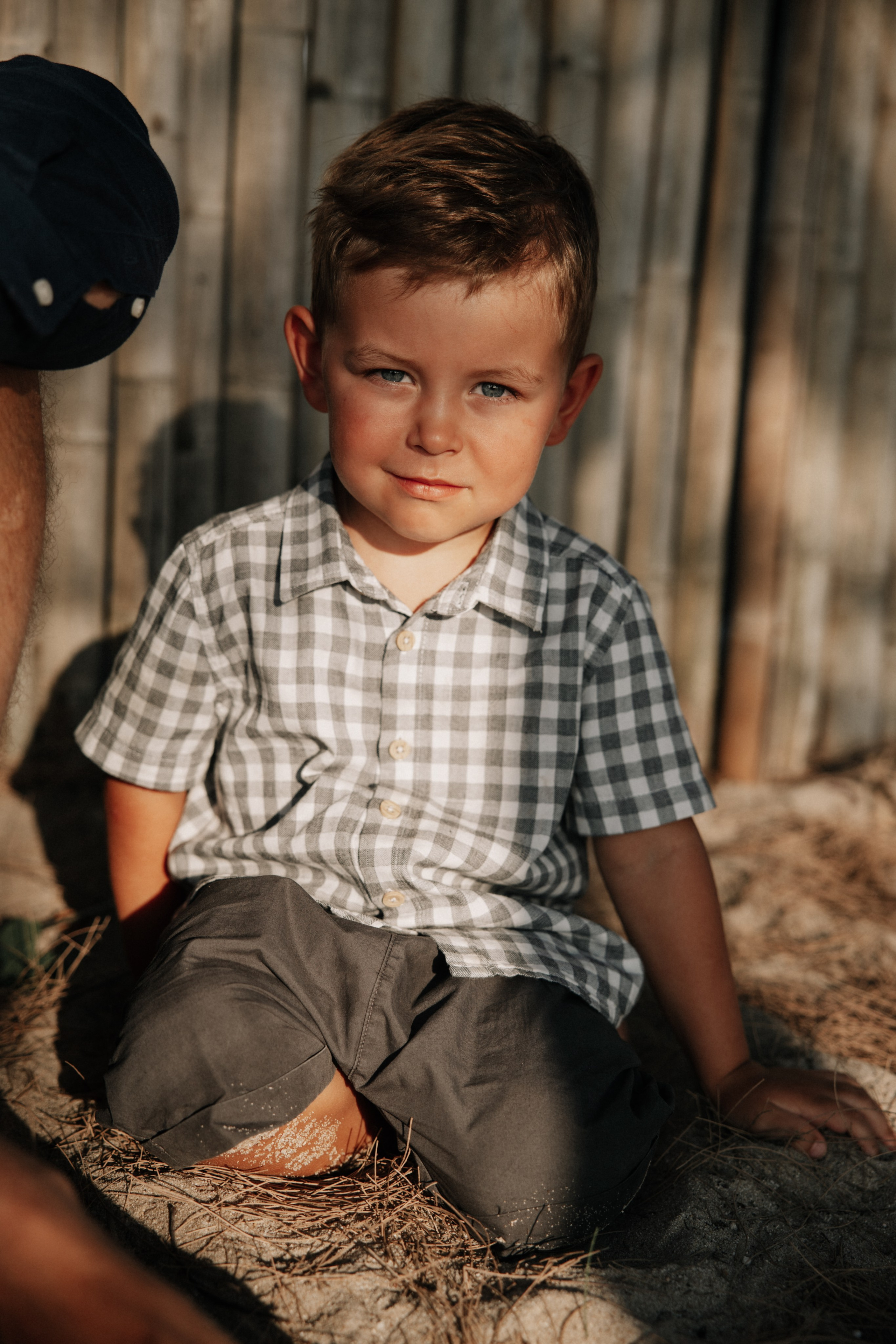 Семейная мини-сессия | Яркие фото за 60 минут по выгодной цене. Репортажный фотограф Катерина Гилс Москва