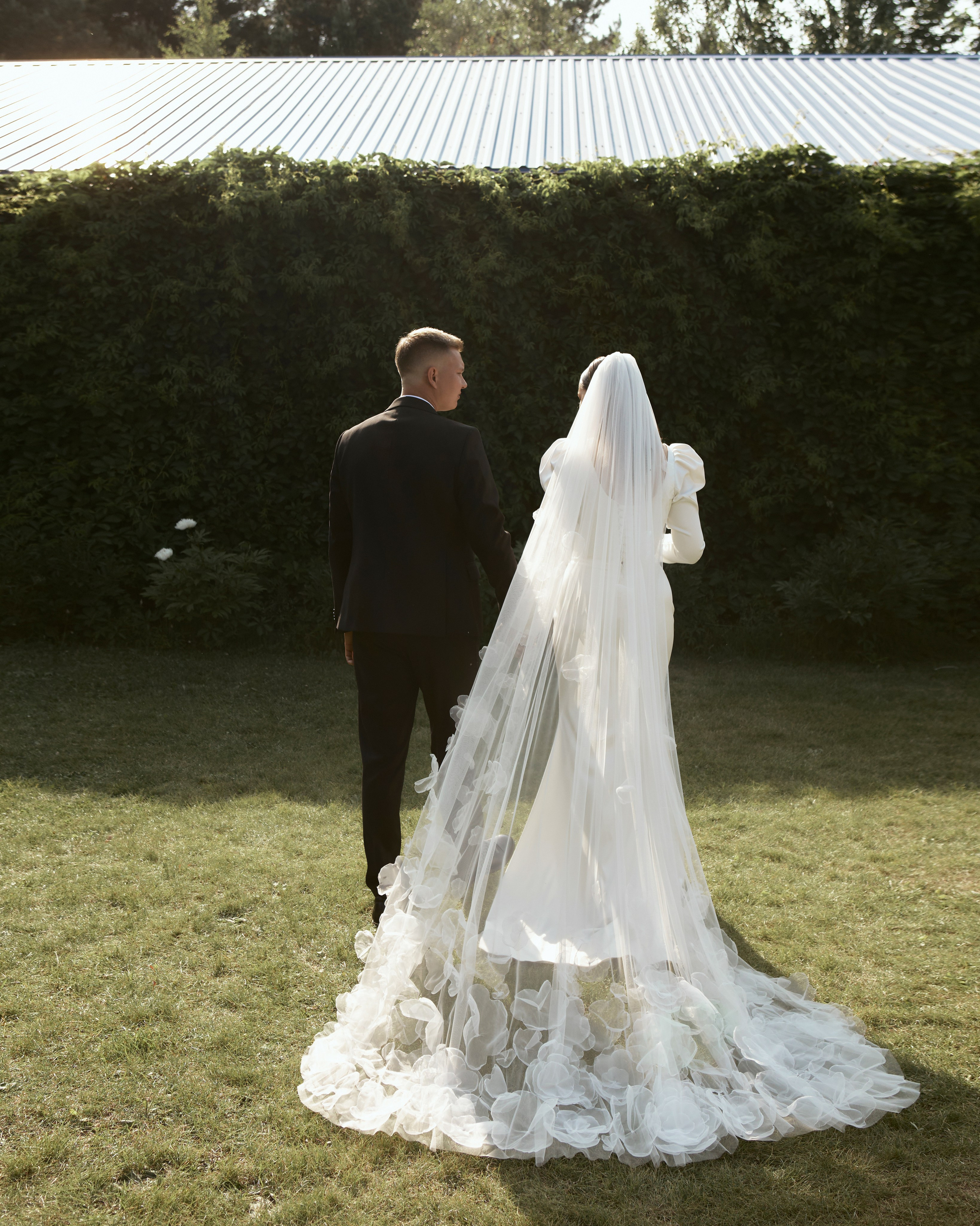 6. Nikitinakriss.photo