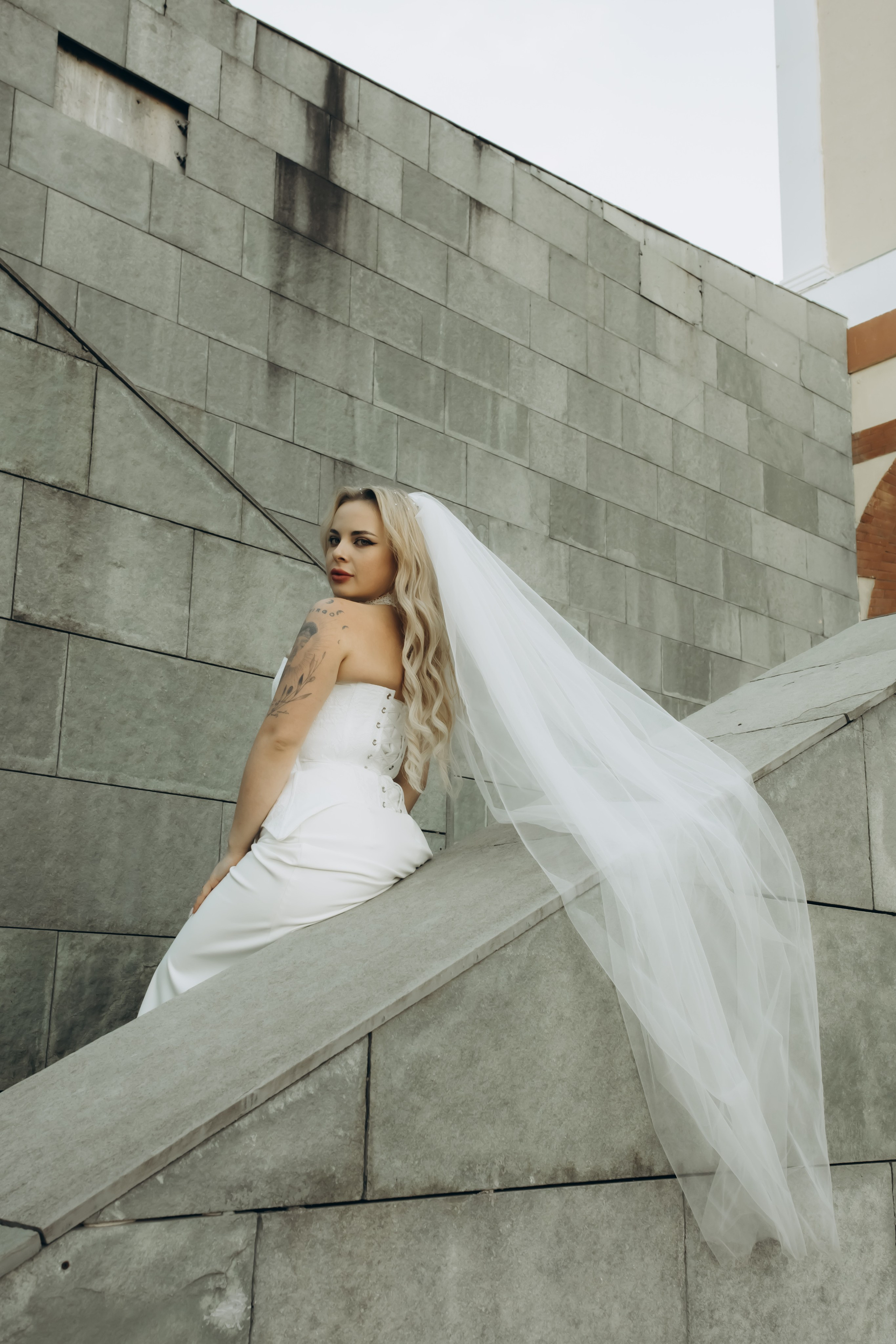 Камерная свадебная фотосессия. Яна Романова Семейный фотограф в Сочи и Адлере