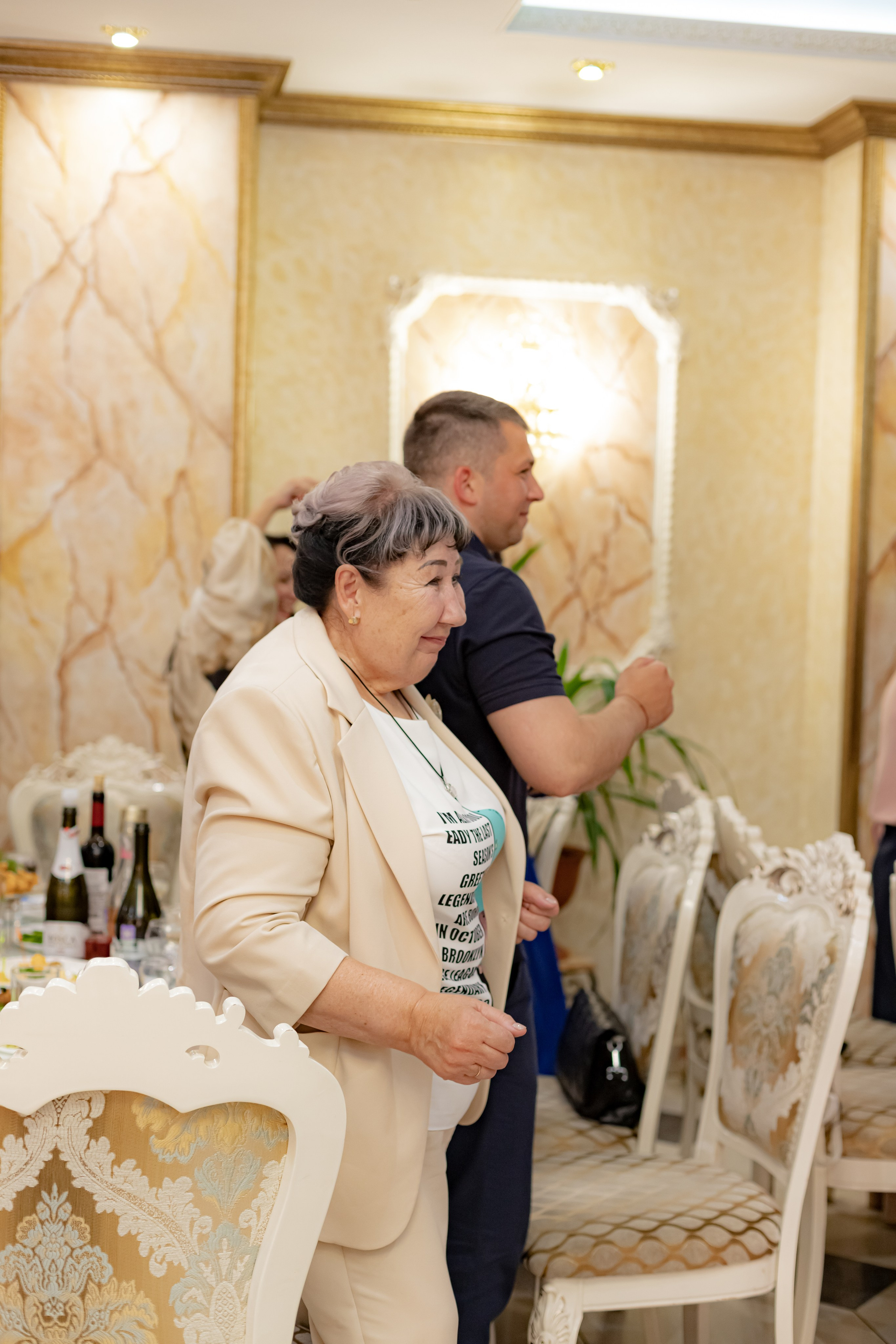 Выпускной. Photokarish