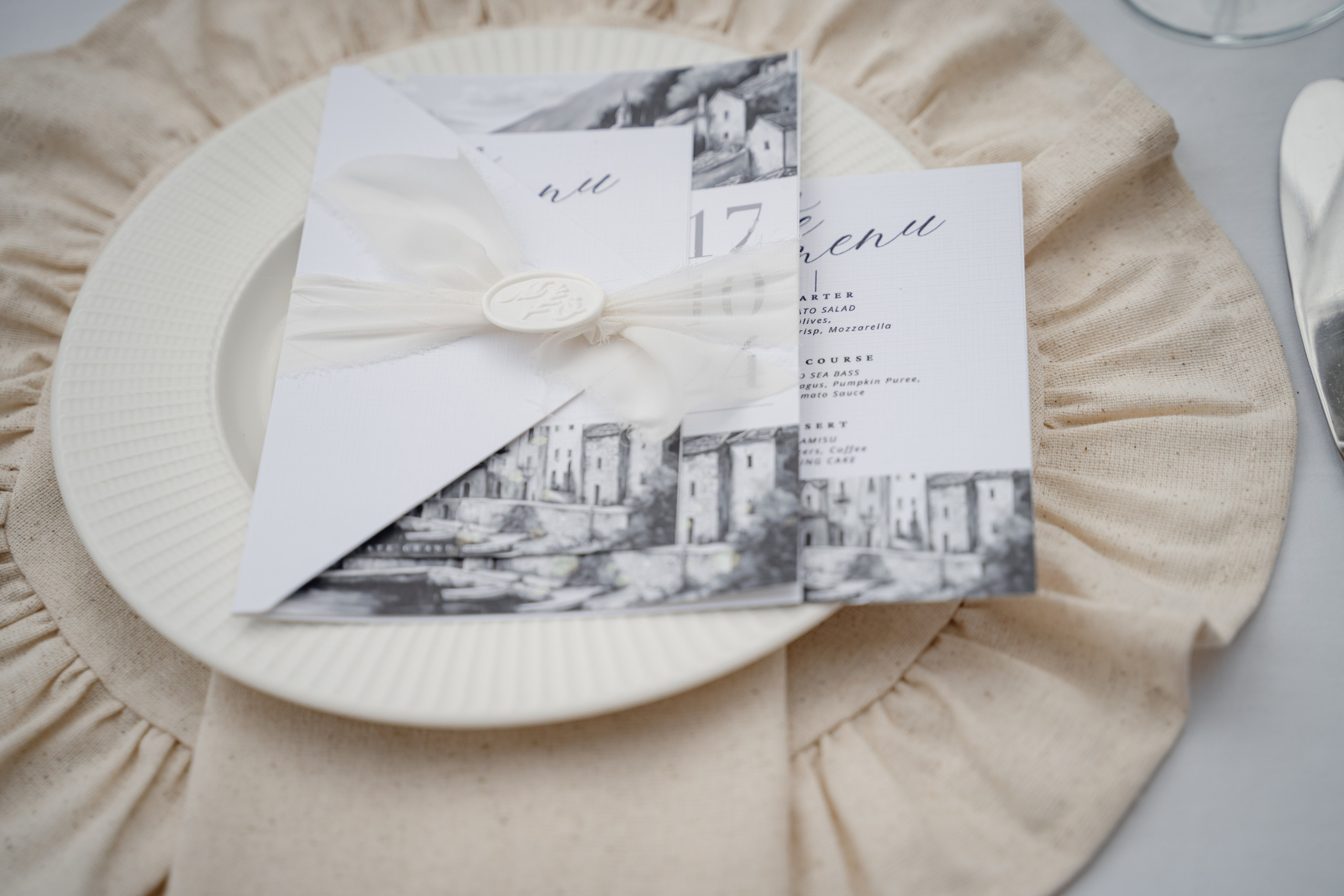 Perast Wedding Photographer – Capturing Love in Every Detail. Photographer in Montenegro | Фотограф в Черногории