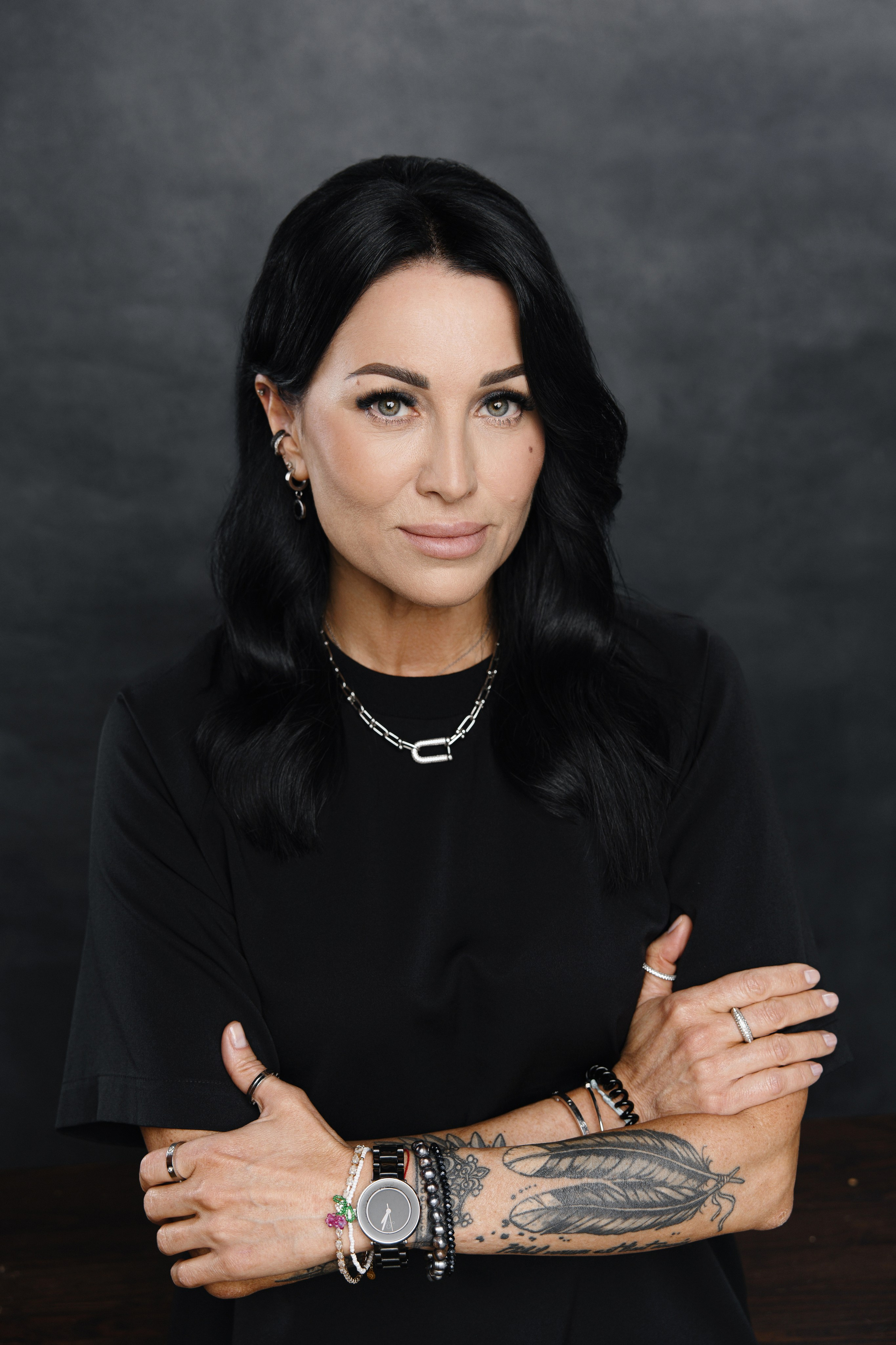 Rambler&Co. Костя Жуков — фотограф в Москве