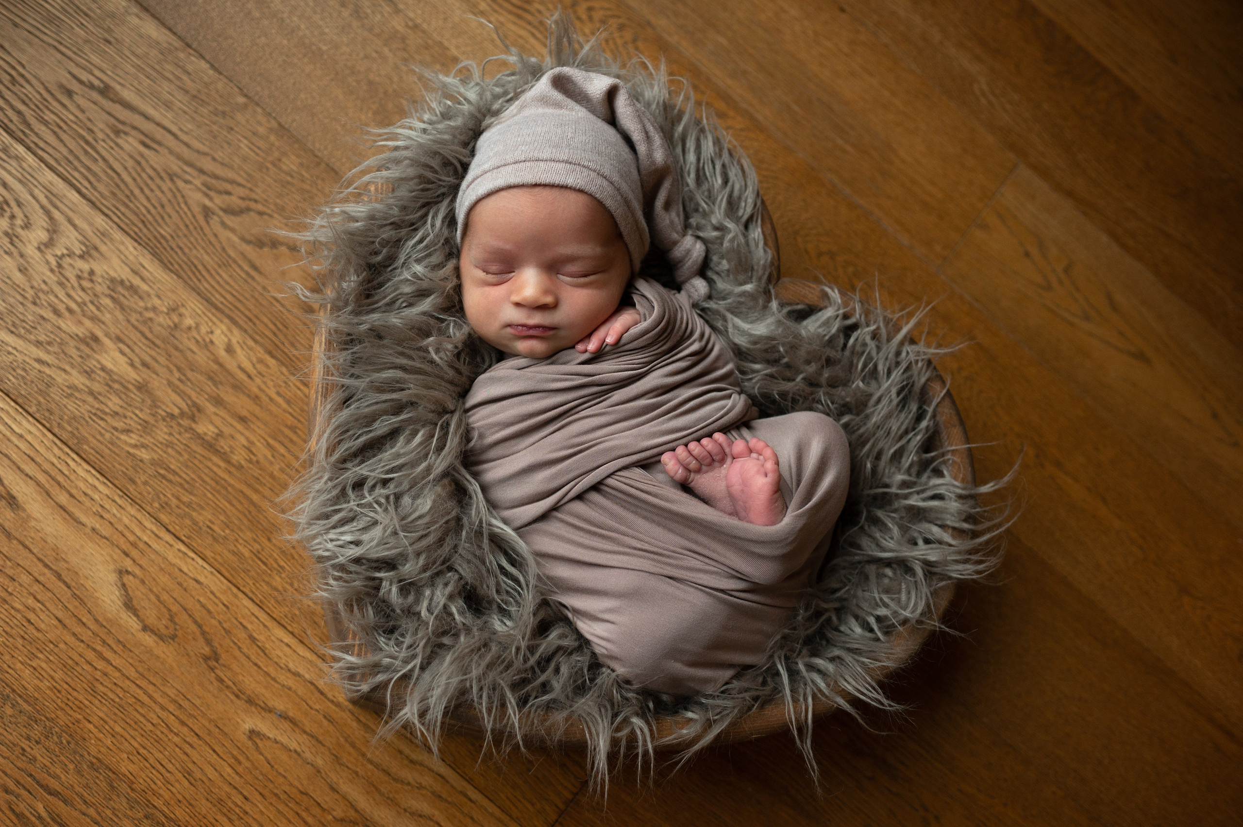 Фотосессия ньюборн СПб. Фотограф на роды и ньюборн в Санкт-Петербурге | Настасья Сергеева