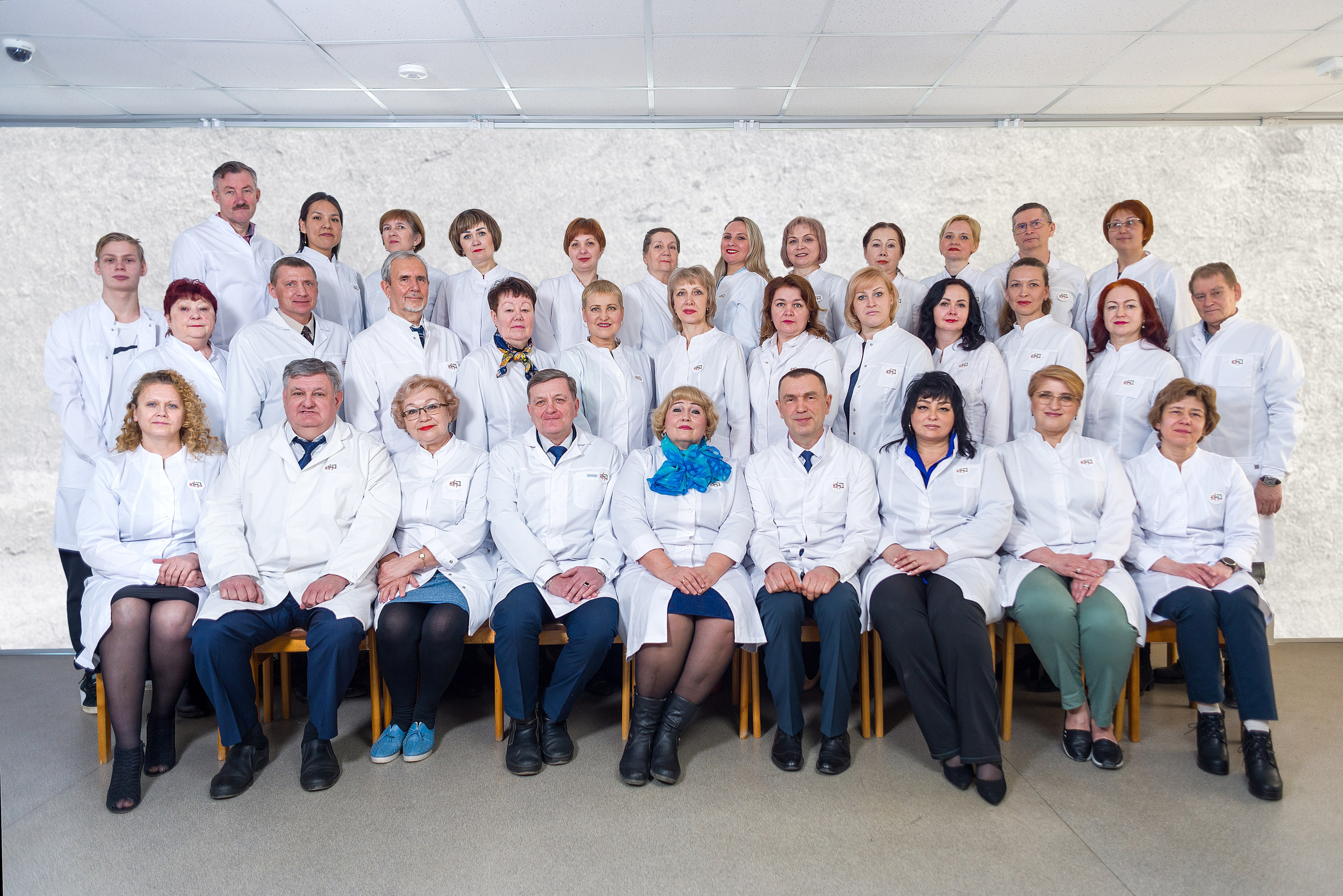 Корпоративные съемки. Катя Барбус Фотограф Пермь