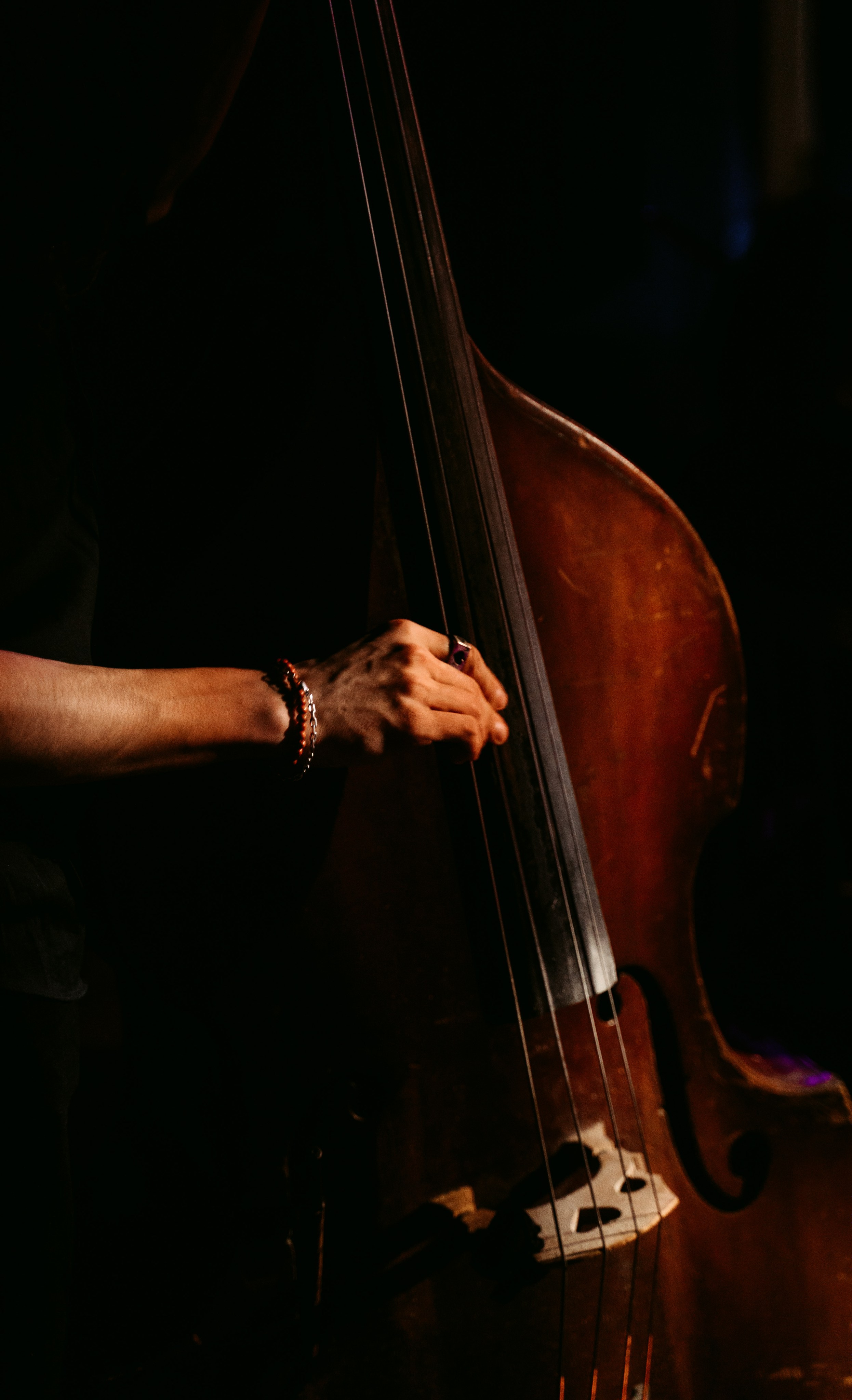 Aurora Orchestra, бекстейдж записи клипа / 2023. Саша Копылов, фотограф в Казани