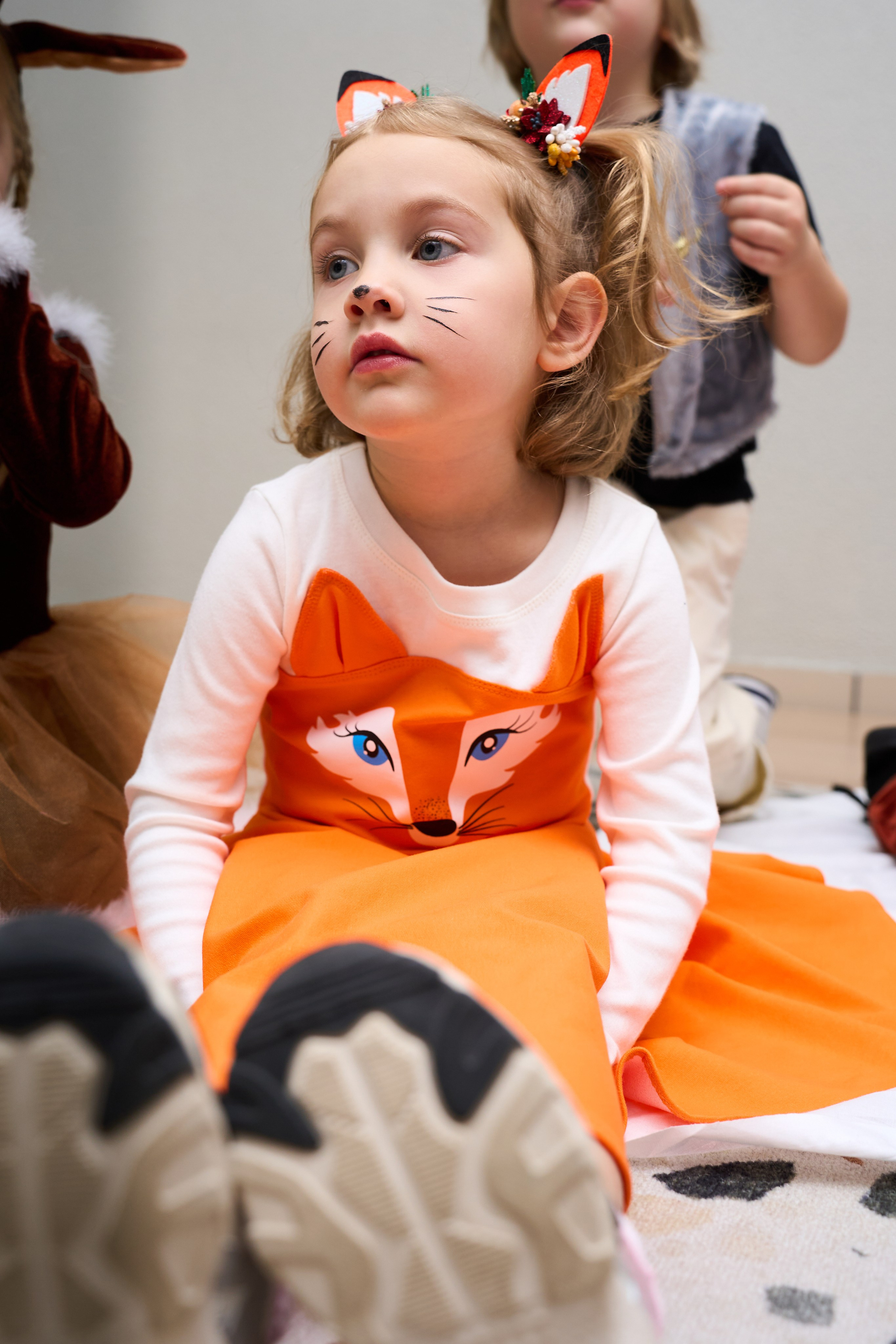 Детские мероприятия. Фотограф для брендов и маркетплейсов Екатеринбург Екатерина Дроздова