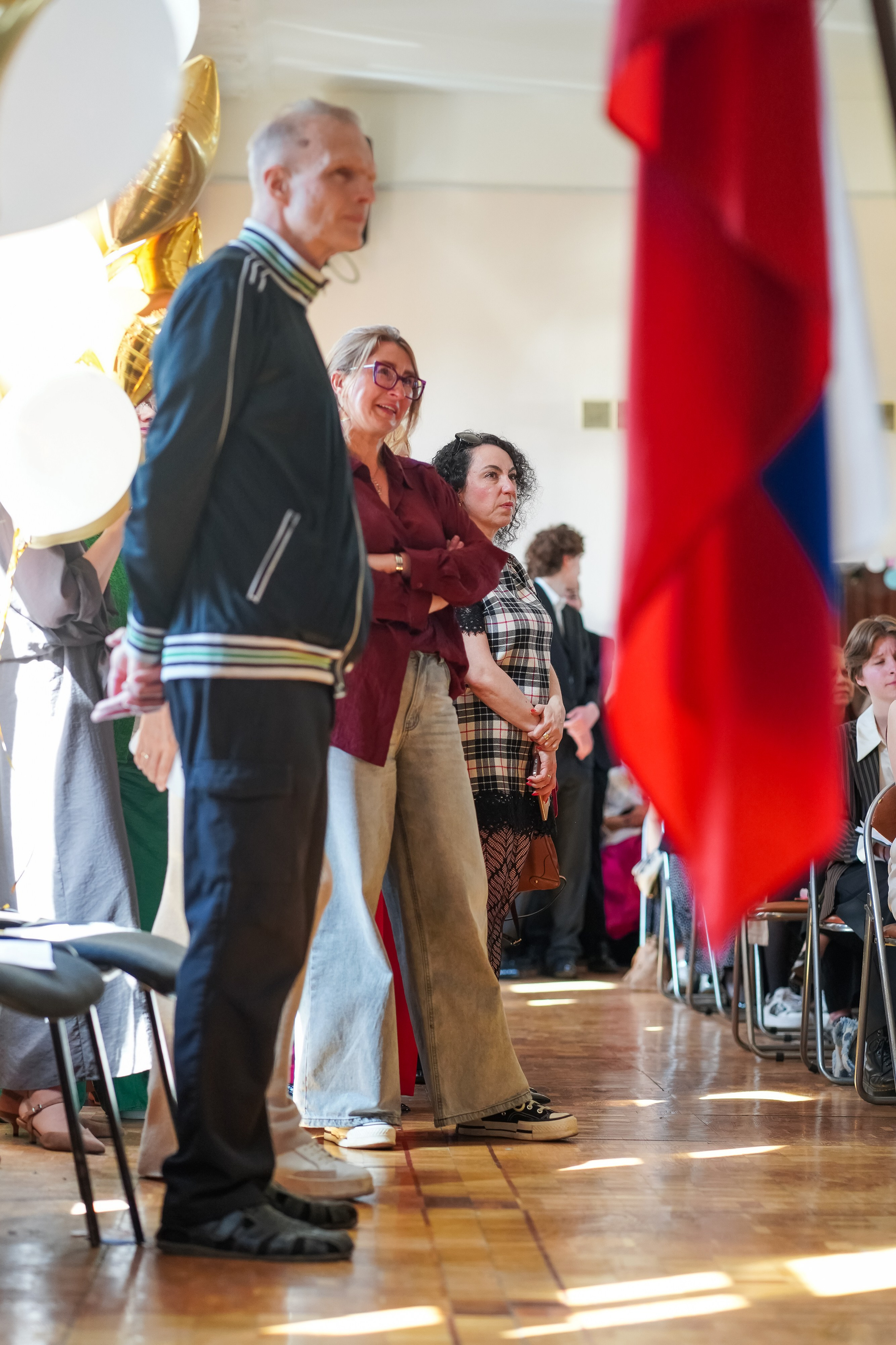 Выпускной 11 класс. Школьные альбомы и альбомы для детского сада. Юлия Осипова. Москва