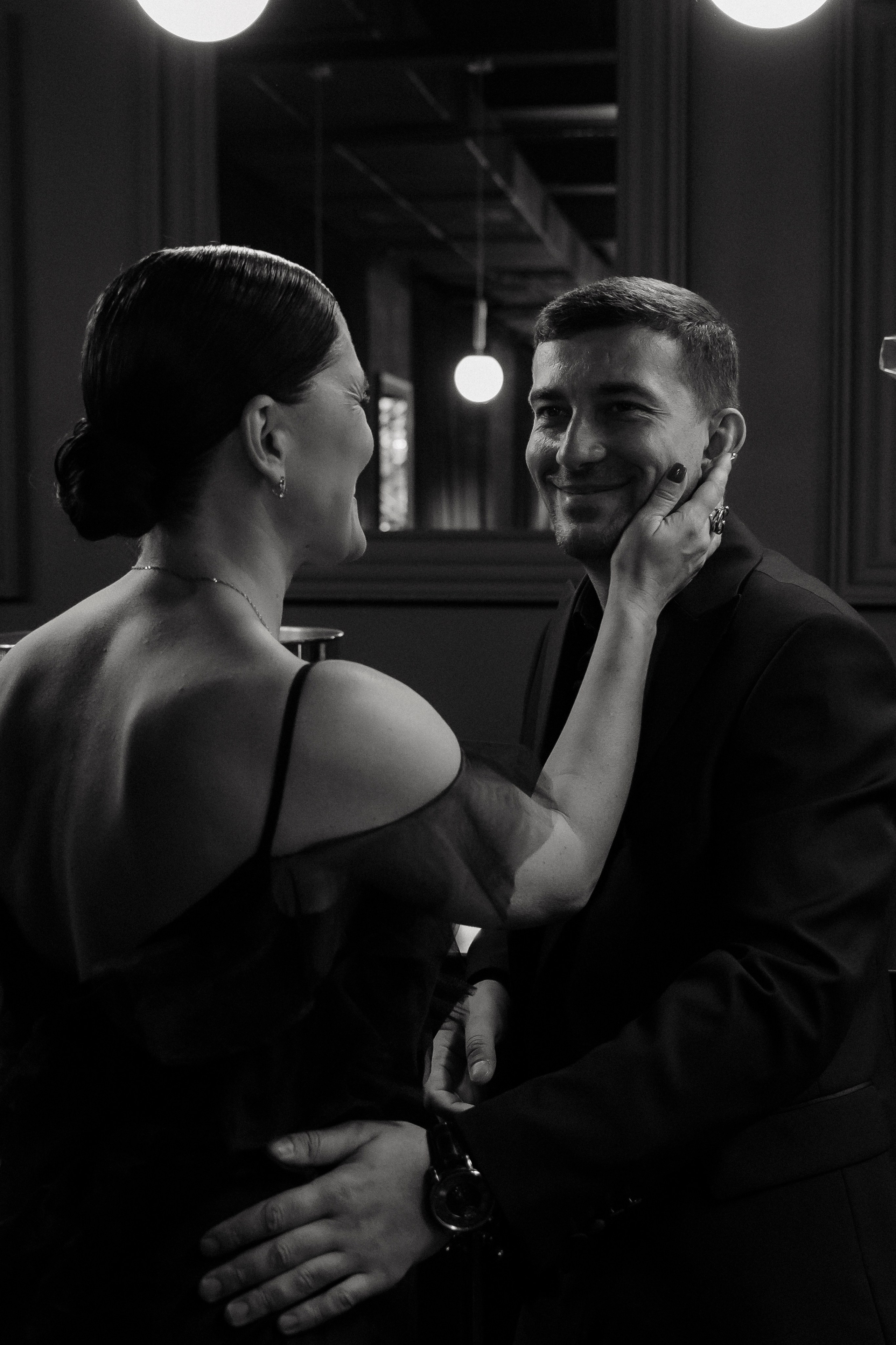 Сияй!. Свадебный  фотограф Юлия Гривцова Москва