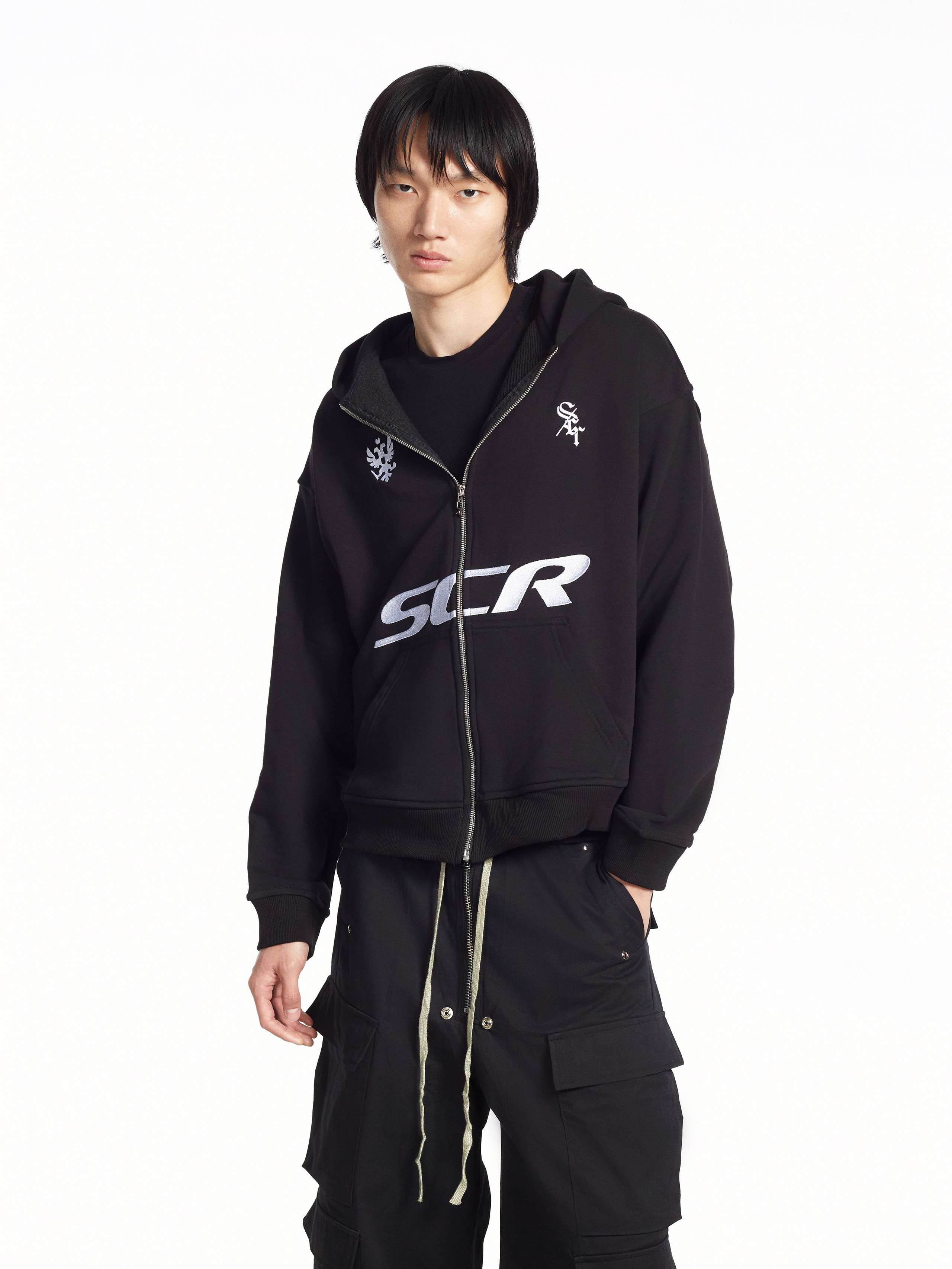 SCR — CTLG. DINIS MUSTAFIN | PHOTOGRAPHY