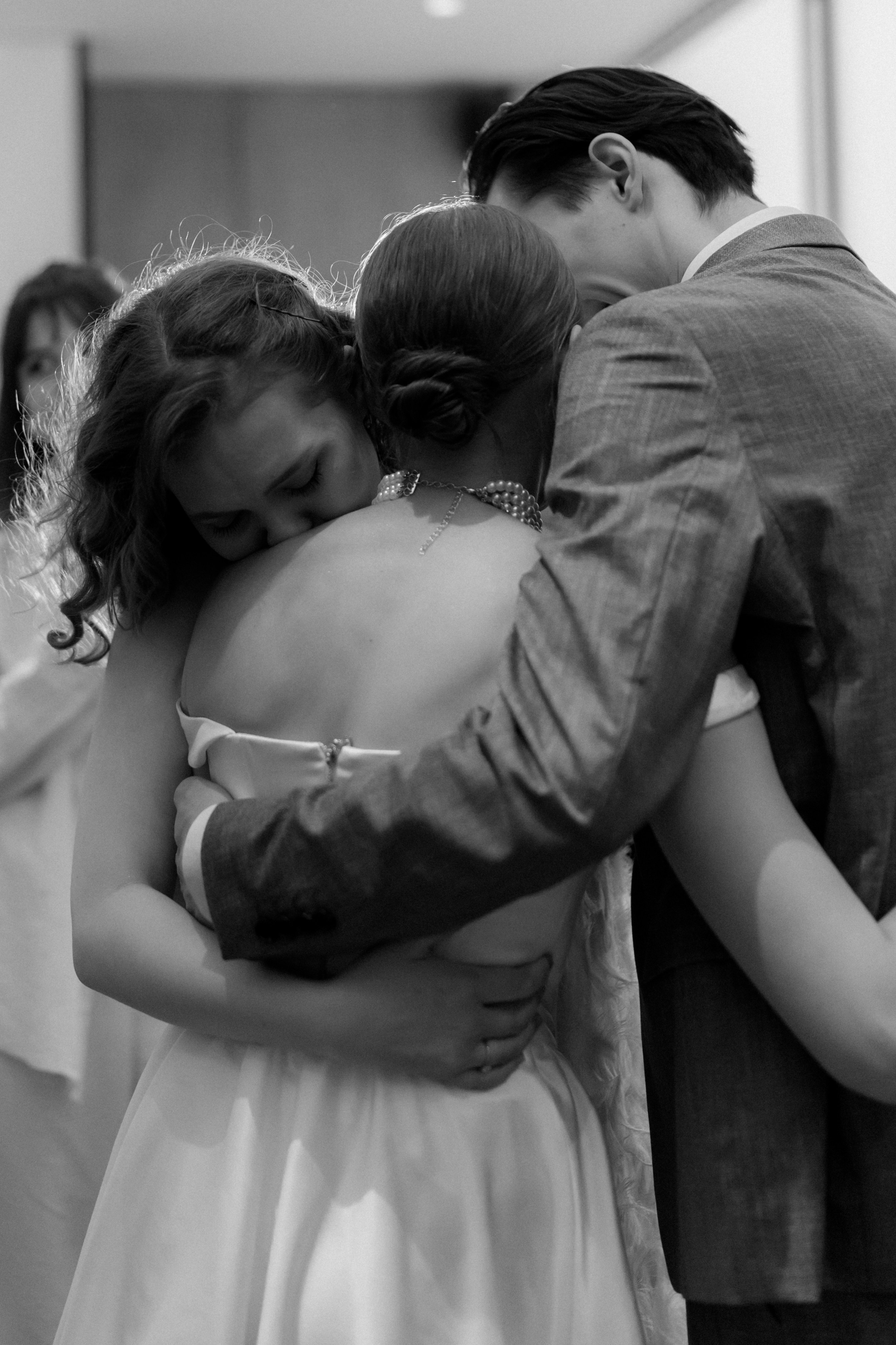 Влад и Марина. Ланемец Юлия — фотограф Волгоград/Волжский