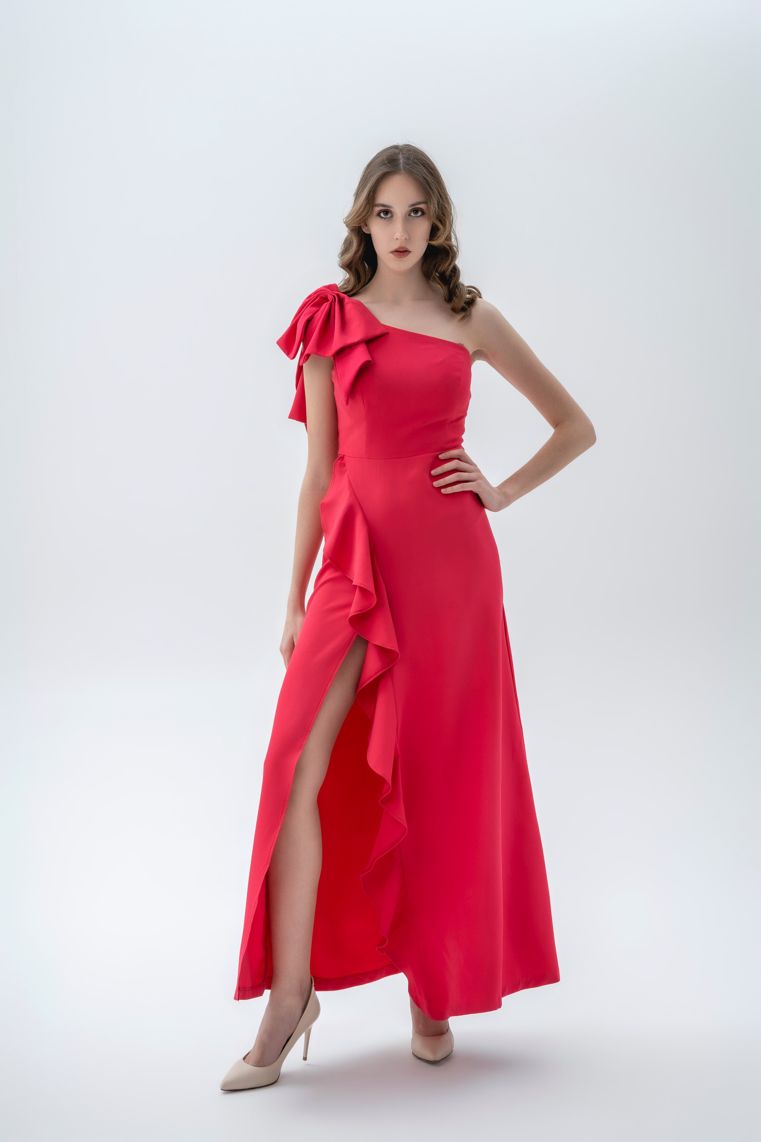 Одежда. Профессиональный фотограф Ковалева Олеся