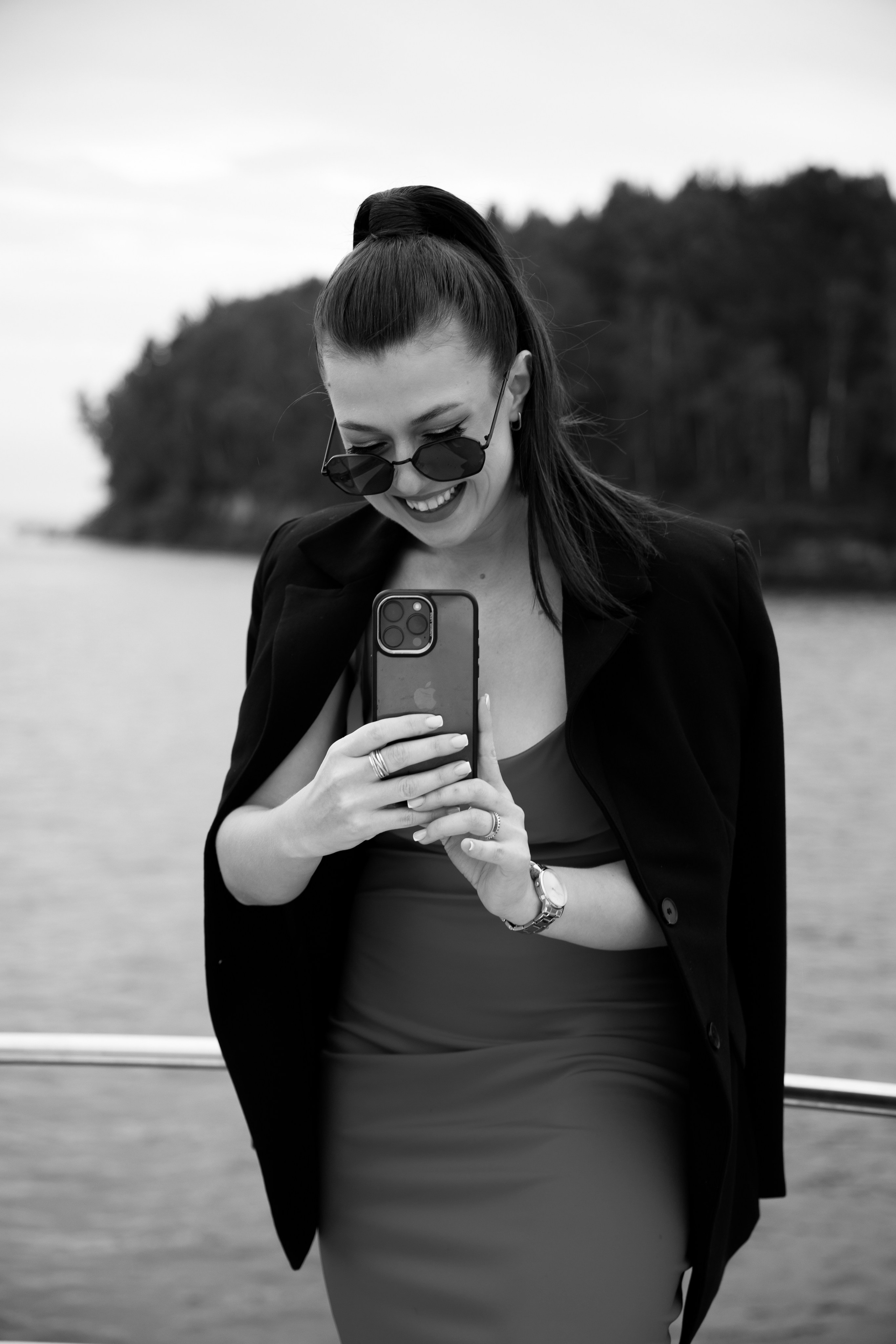 РЕПОРТАЖ (ПРАЗДНИКИ, СОБЫТИЯ). Фотограф Иркутск.Дарья Казакова