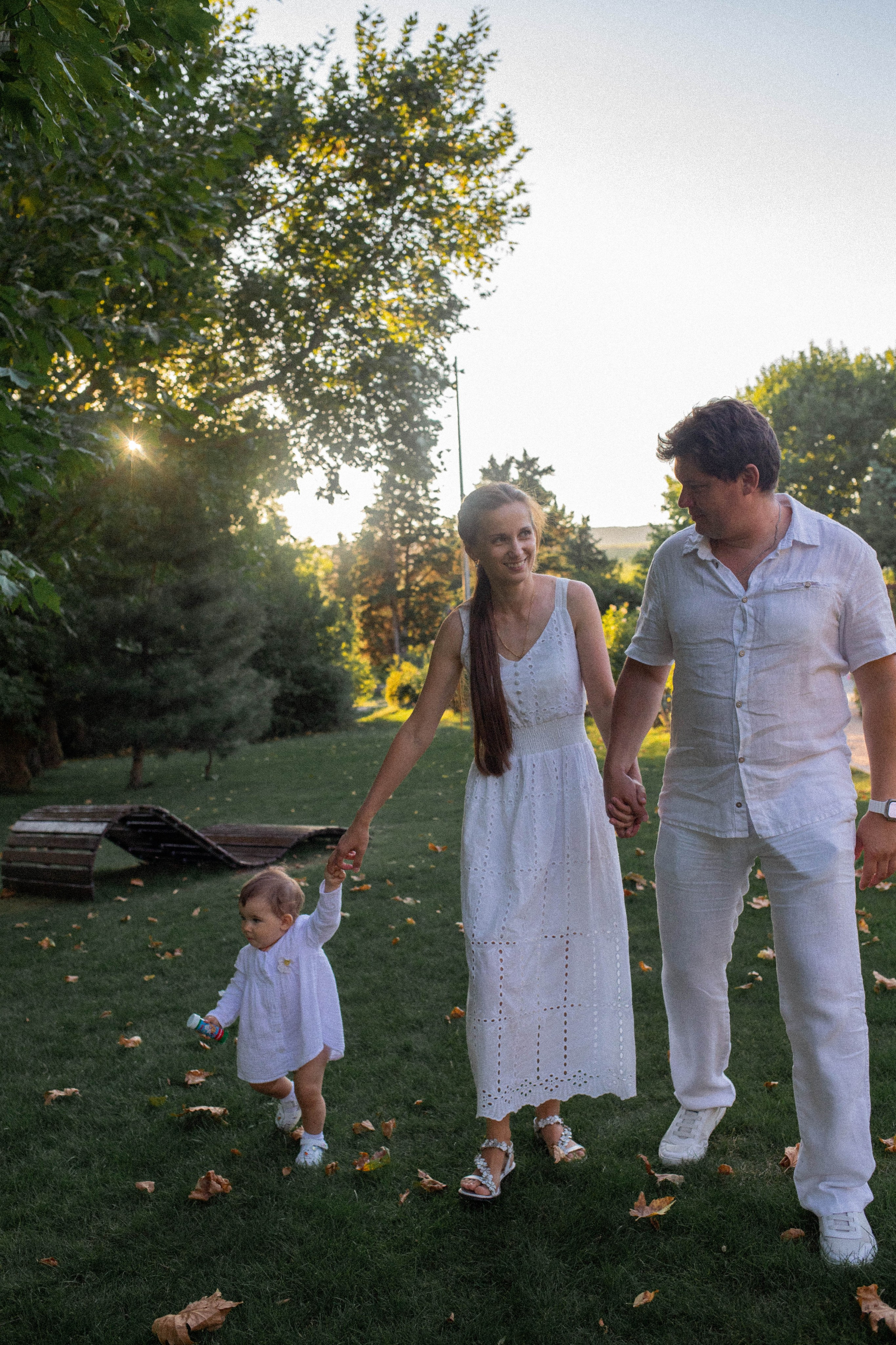 ONE HB. Фотограф Немазенко Ольга