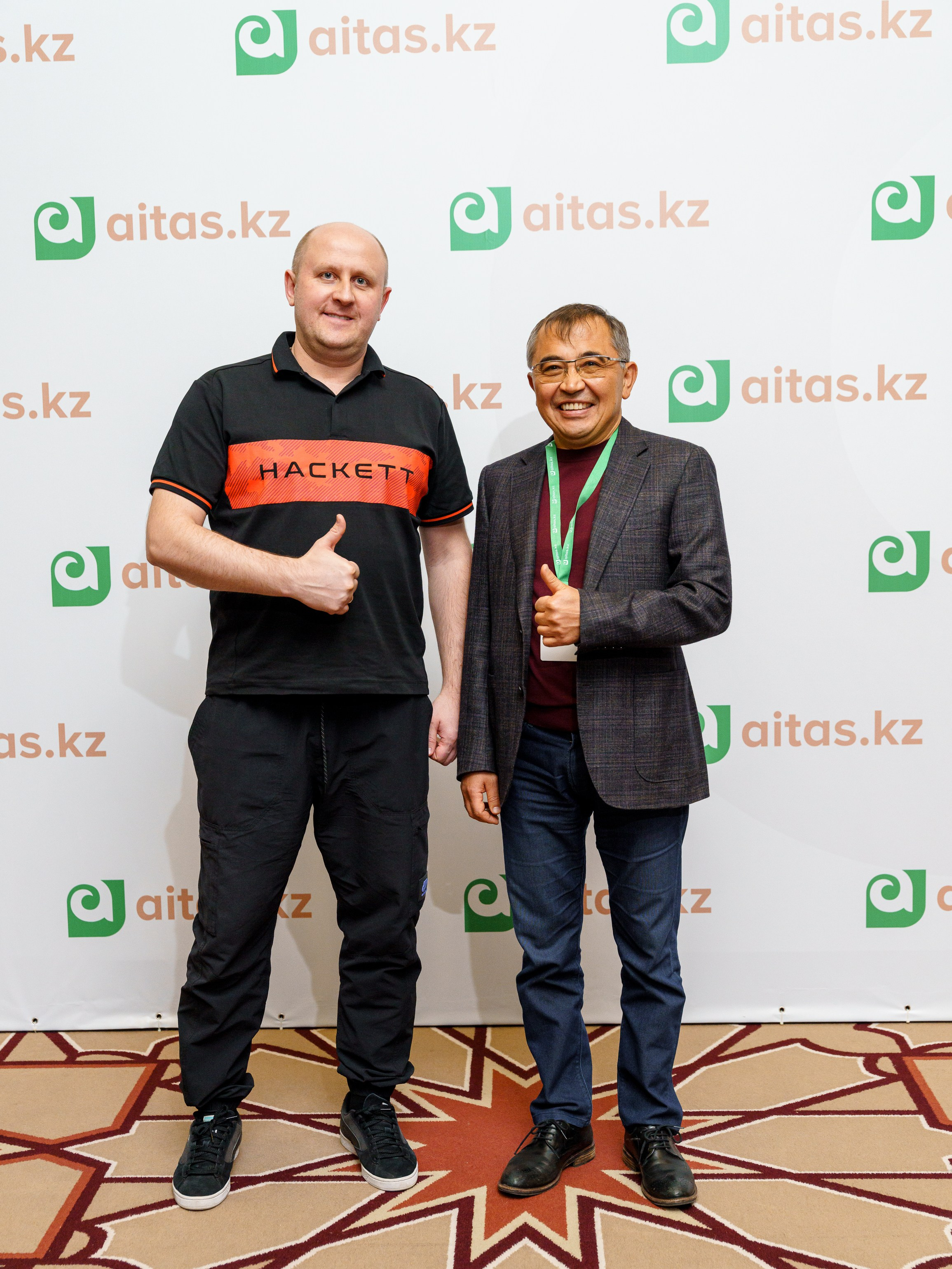 Aitas. Адиль Абильтаев|Фотограф|Астана