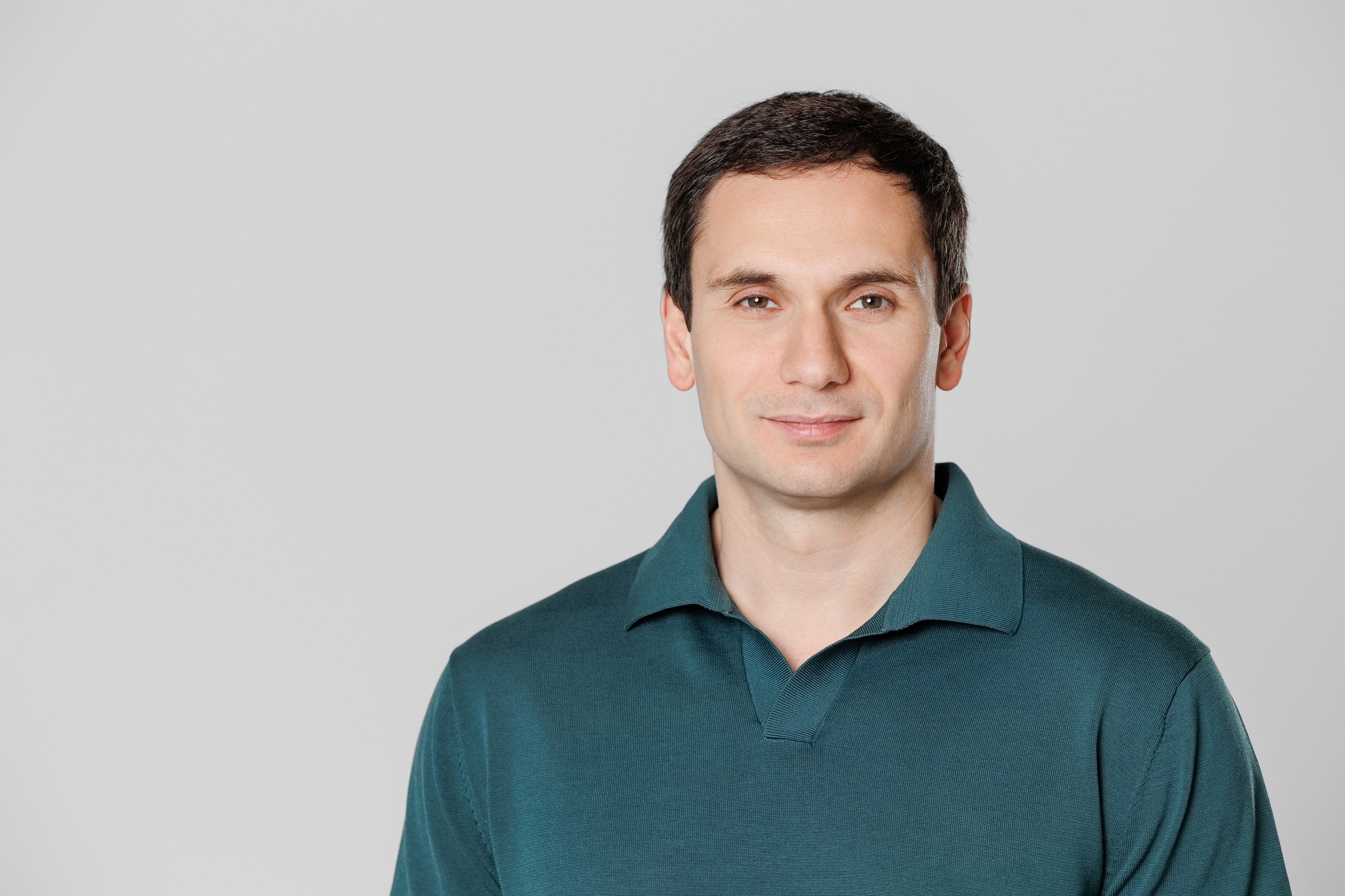 Фотосессия для Георгия. Фотограф Юрий Клим | Москва