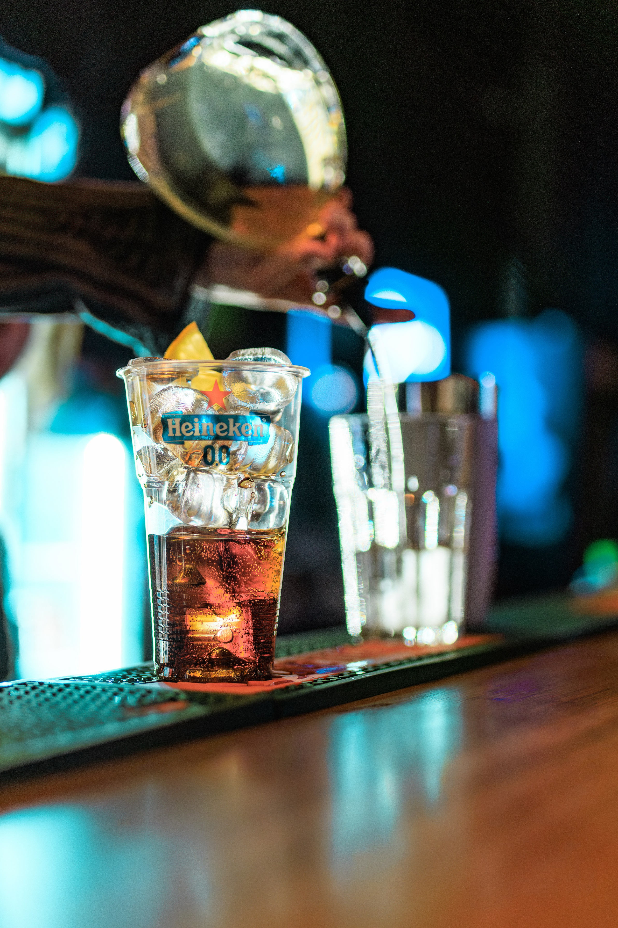 24.01.25 White party. Репортажный фотограф Екатеринбург | Яркий, качественный репортаж | Концерты, клубы, репортаж, праздники, корпоративы