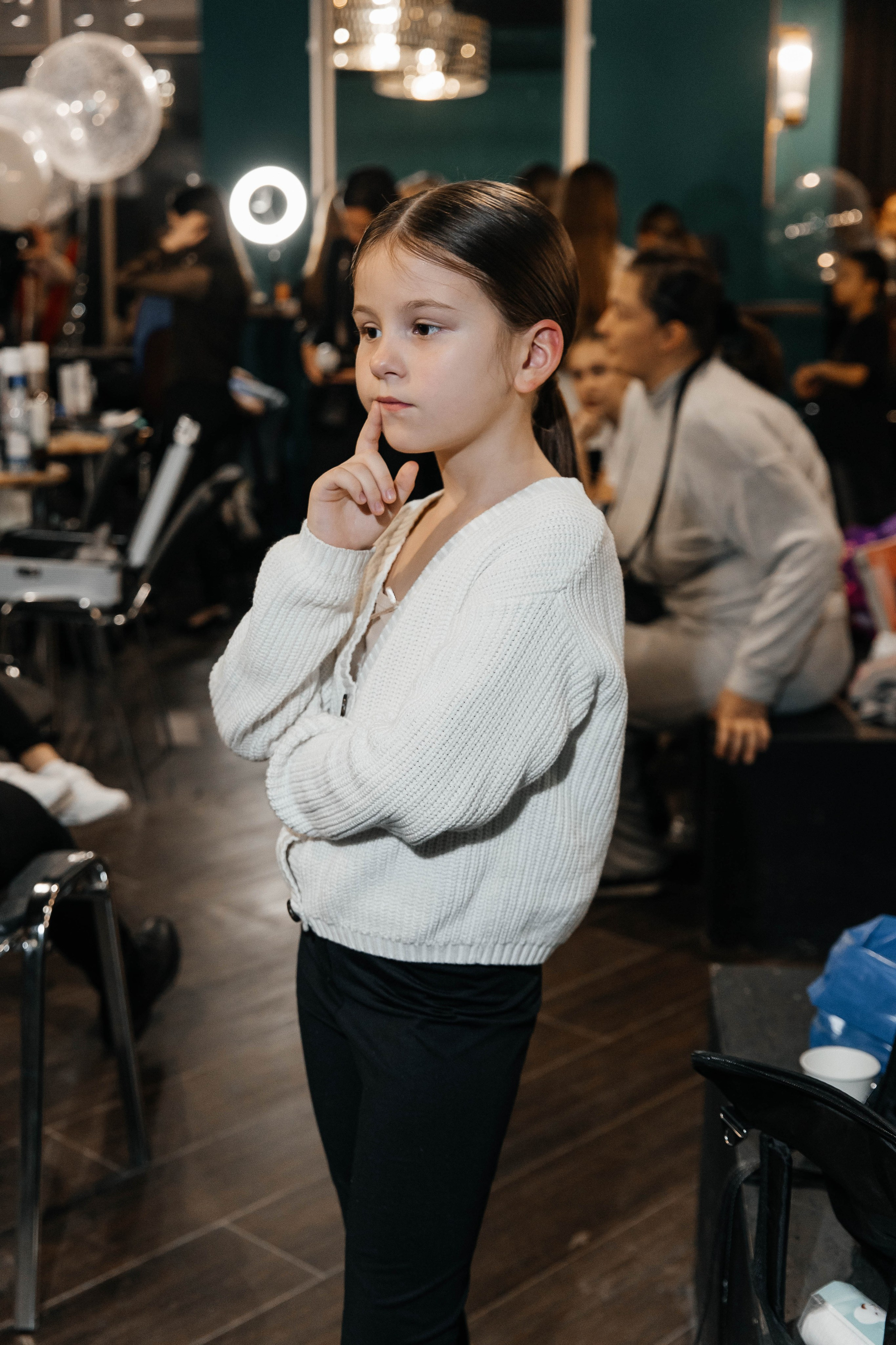 Репортаж Media Fashion. Свадебный и репортажный фотограф МОСКВА