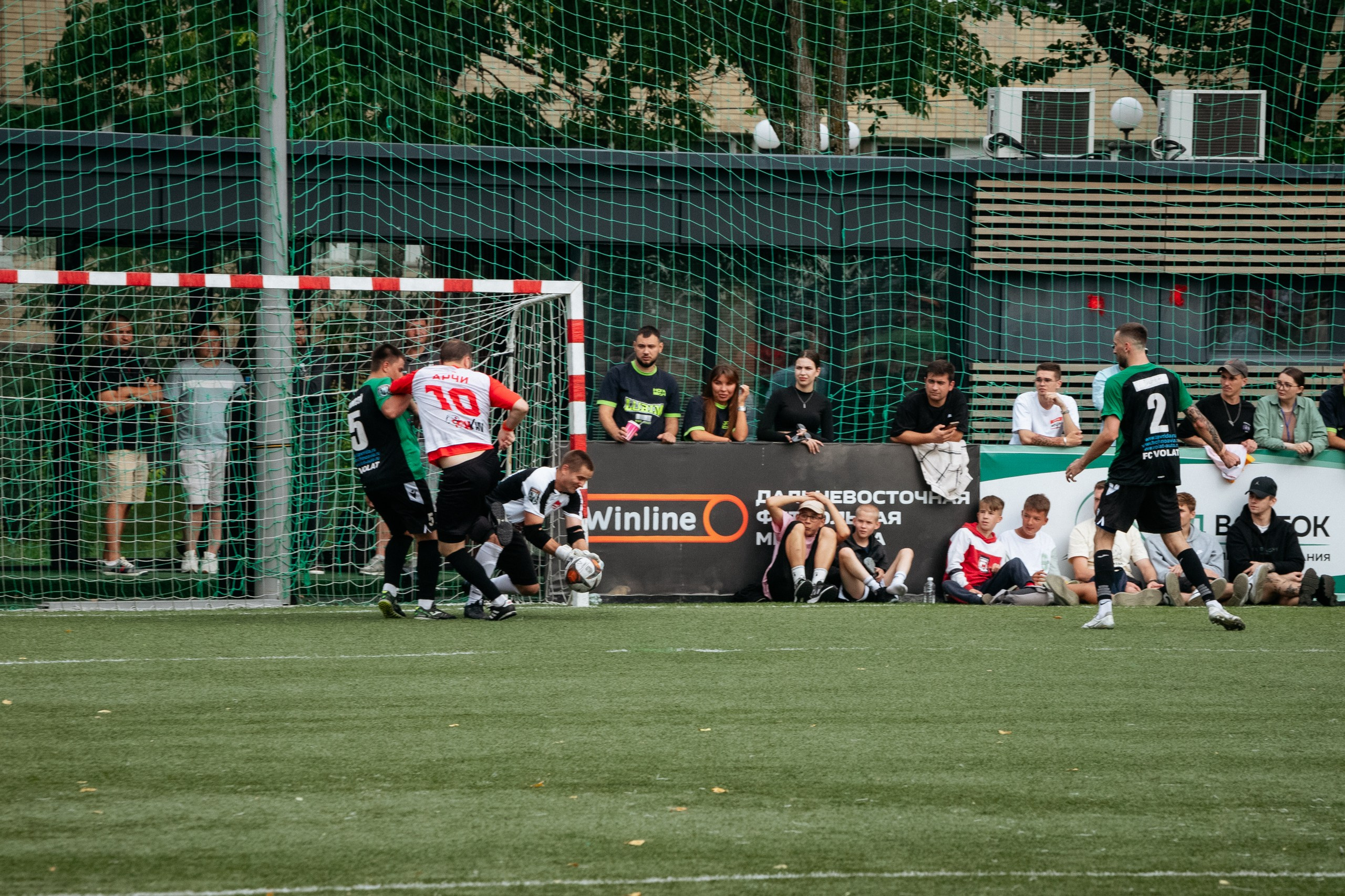 МЕДИА ЛИГА — ФИНАЛ. СВОИ. ФОТООТЧЕТЫ-СОБЫТИЯ-МЕСТА