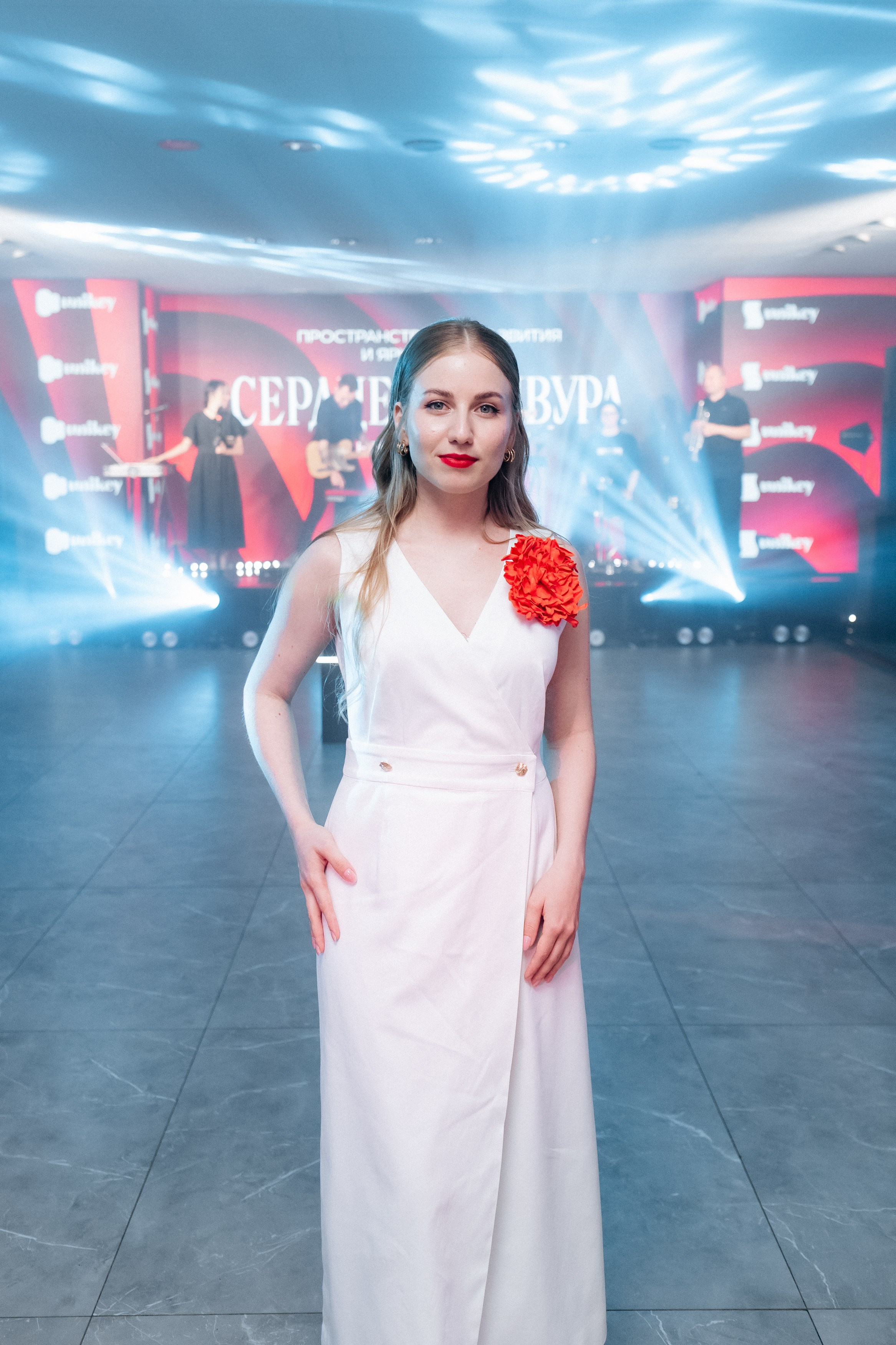 UNIKEY — СЕРДЦЕ БОНИВУРА. СВОИ. ФОТООТЧЕТЫ-СОБЫТИЯ-МЕСТА