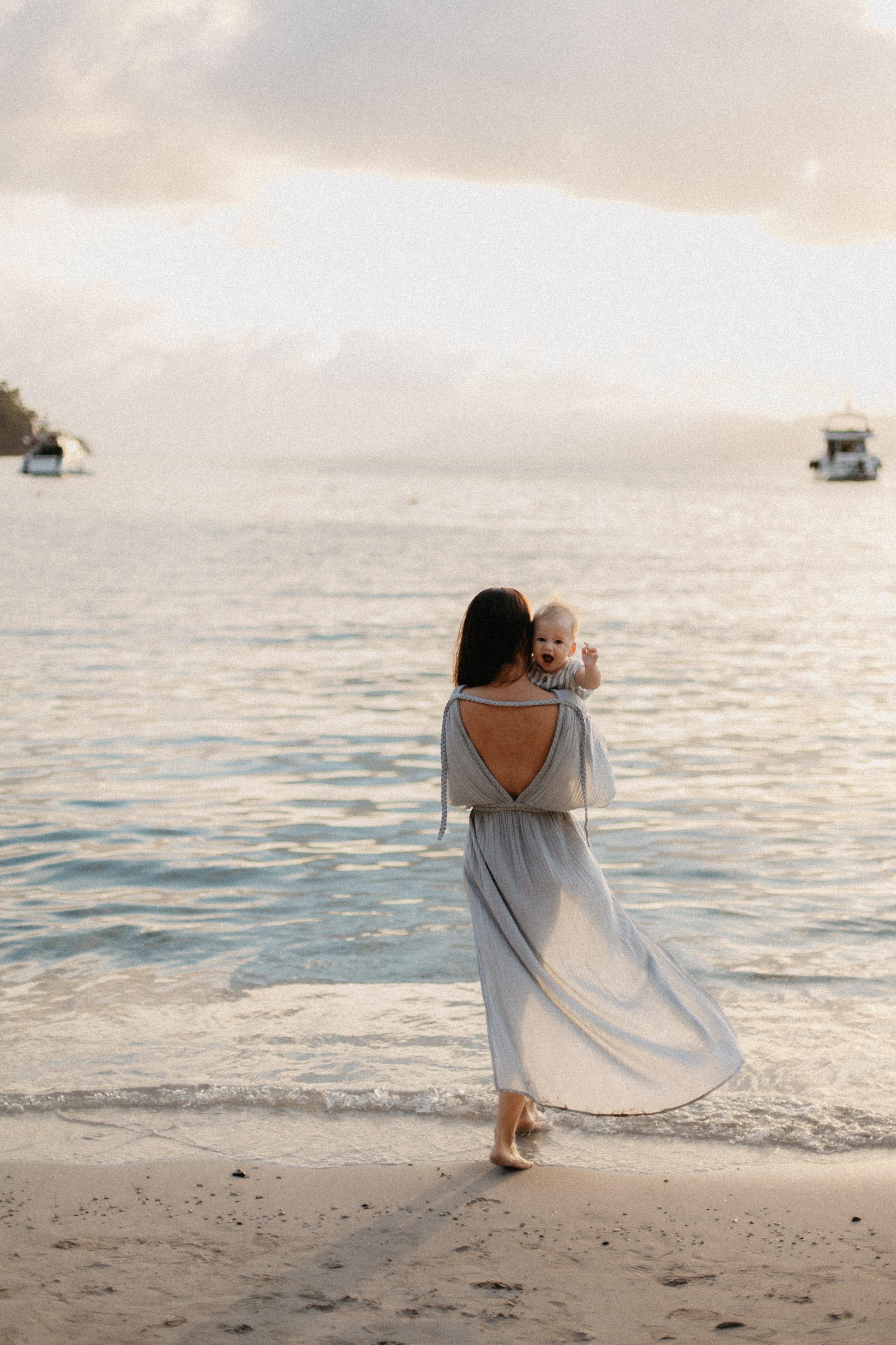 Мария, Ирмак и Тео. Фотограф Екатерина Гюнгор ♡ Фетхие Мармарис Ортаджа