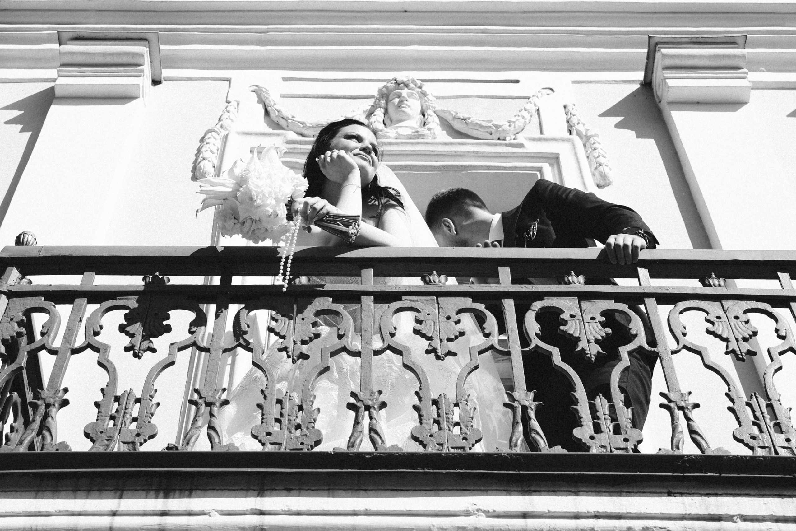 Свадьбы | Love story. ТВОЙ ФОТОГРАФ — НАСТЯ ФОС
