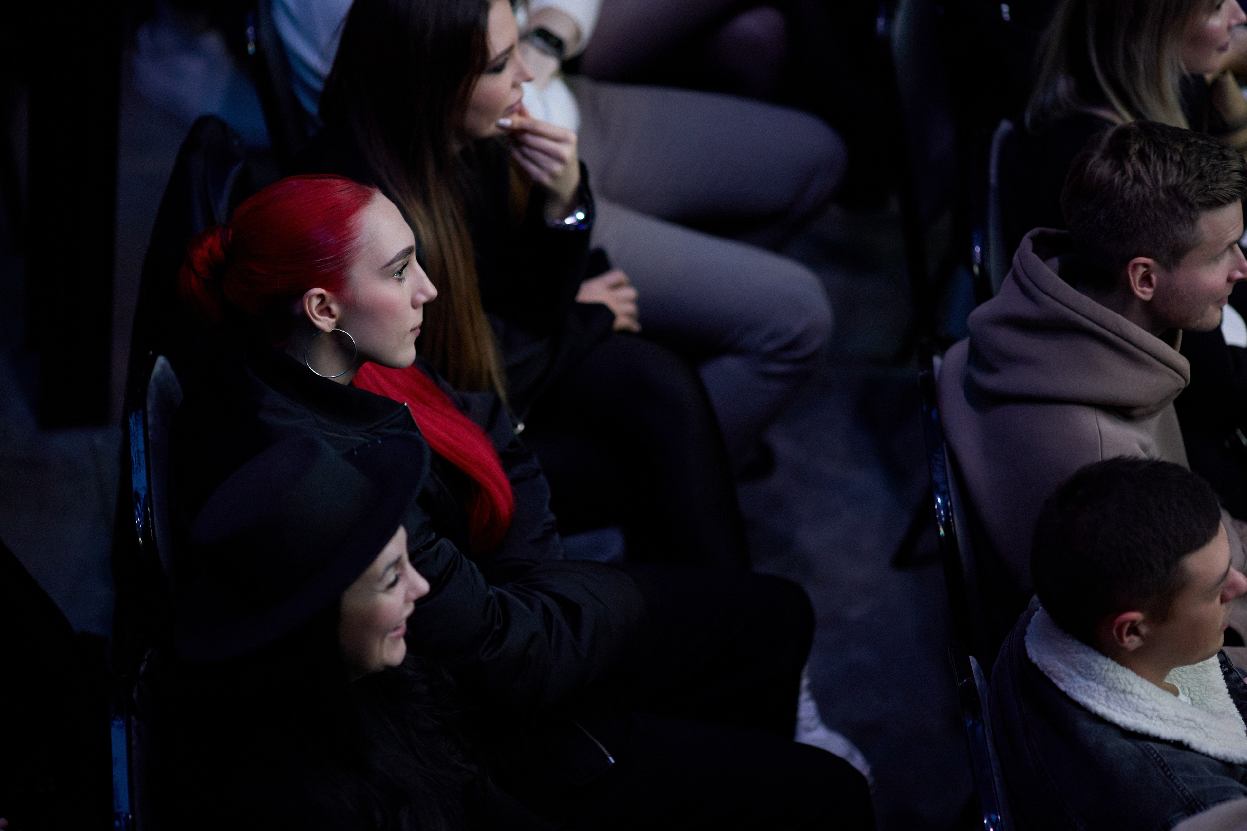 КОЧКА. Фотограф Айвазова Наталья Краснодар