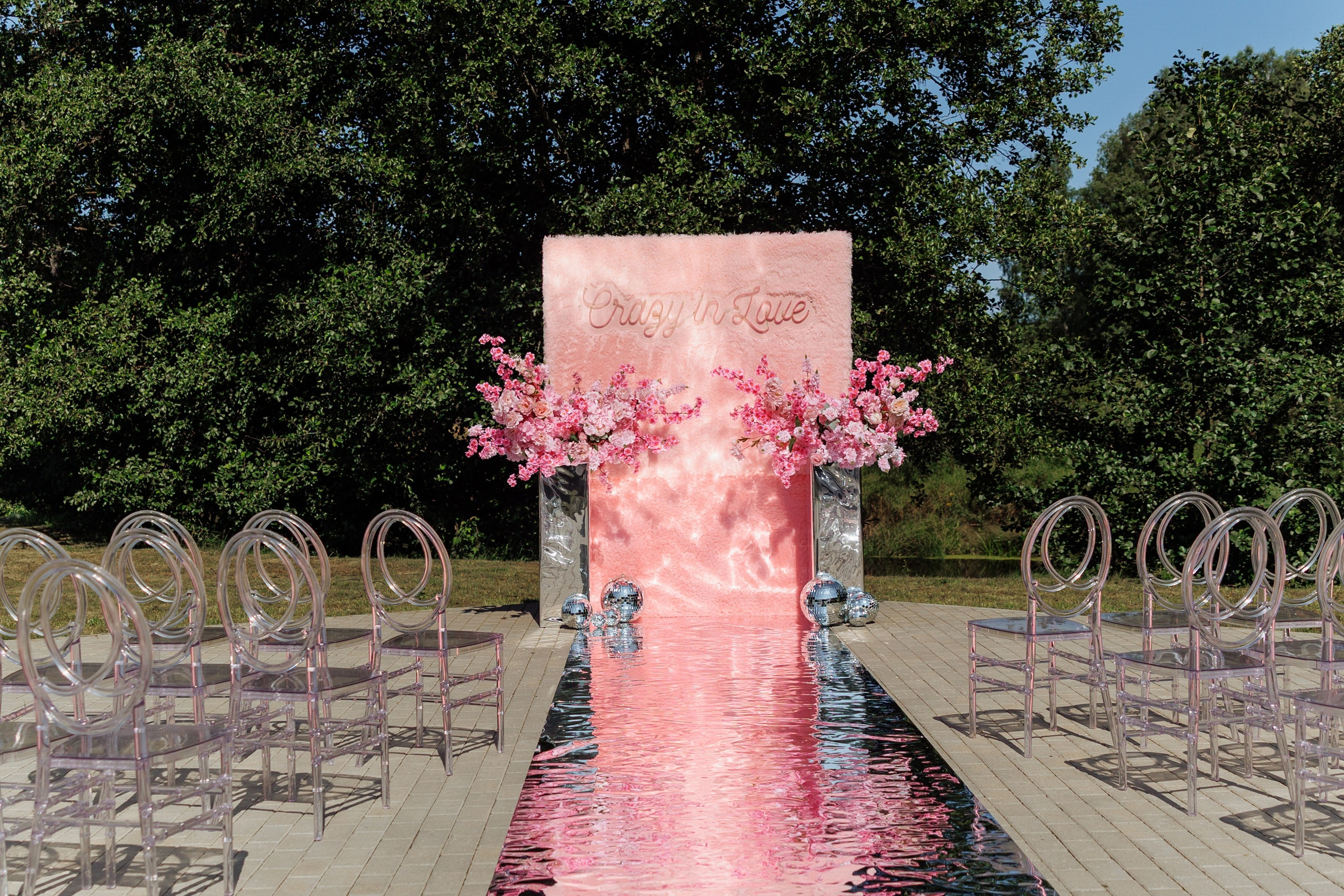 Полина и Константин. Свадебный и семейный фотограф Ольга Сморжанюк