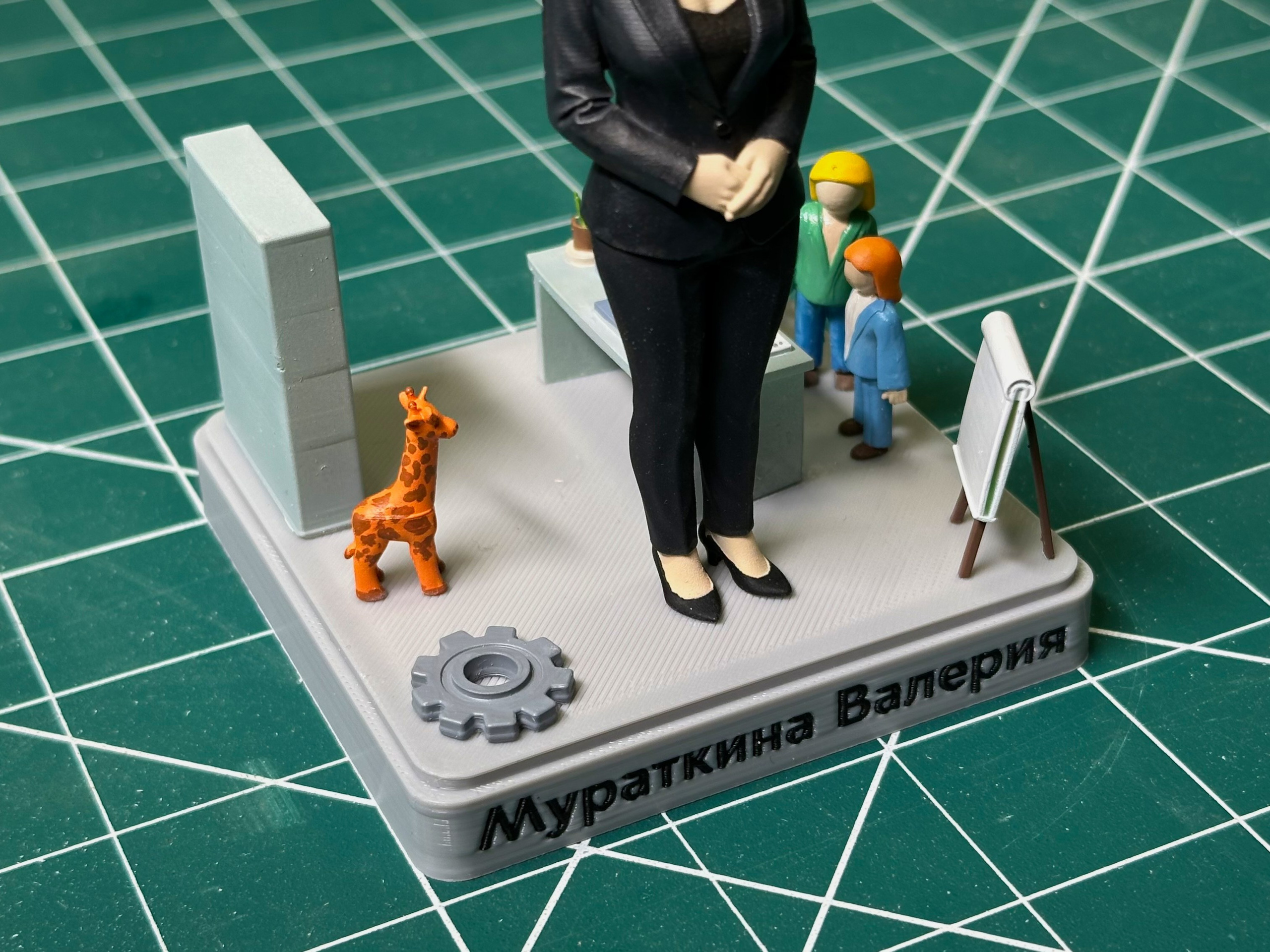 Антон Андрюков — арт-директор и графический дизайнер, Москва — брендинг, айдентика, фирменный стиль, портфолио и услуги