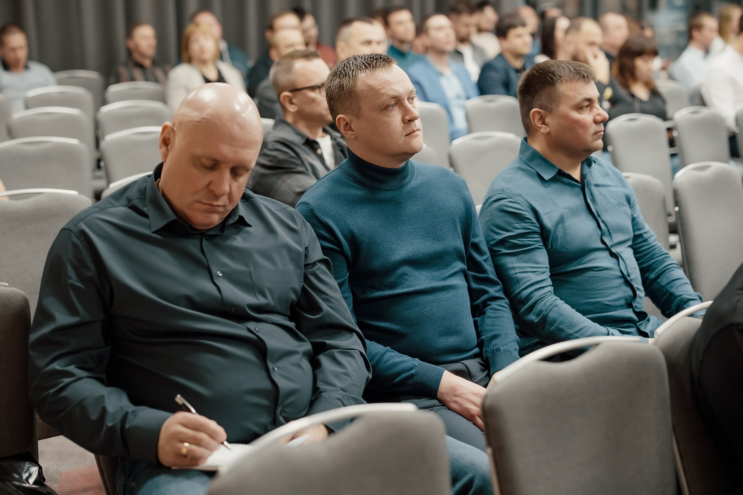 Haier. Свадебный фотограф