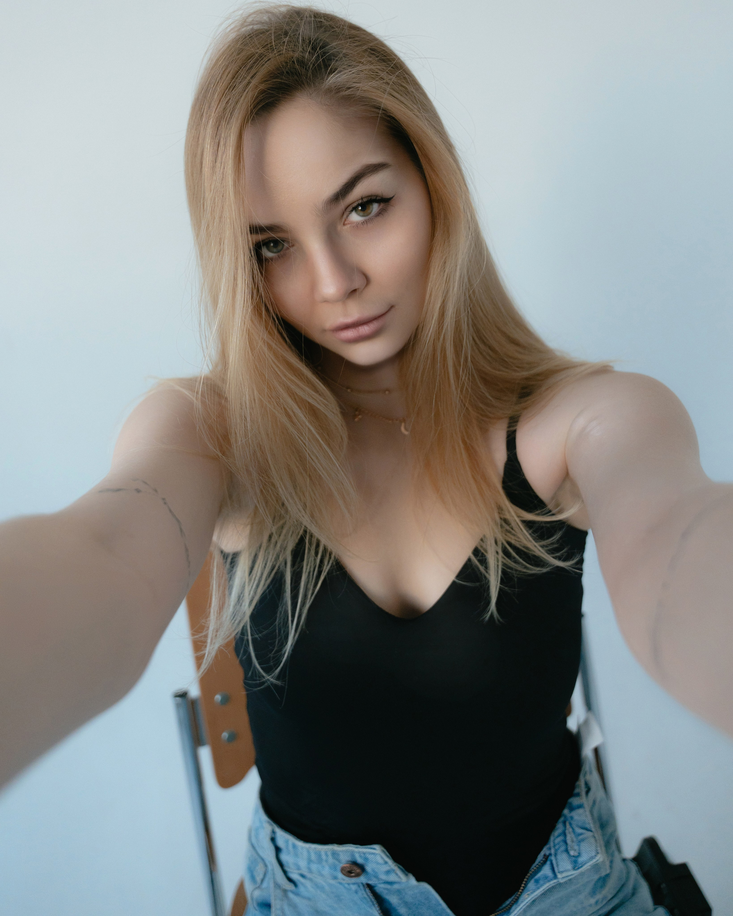 AIDA. Свадебный фотограф Уфа, Руслан Бикташев