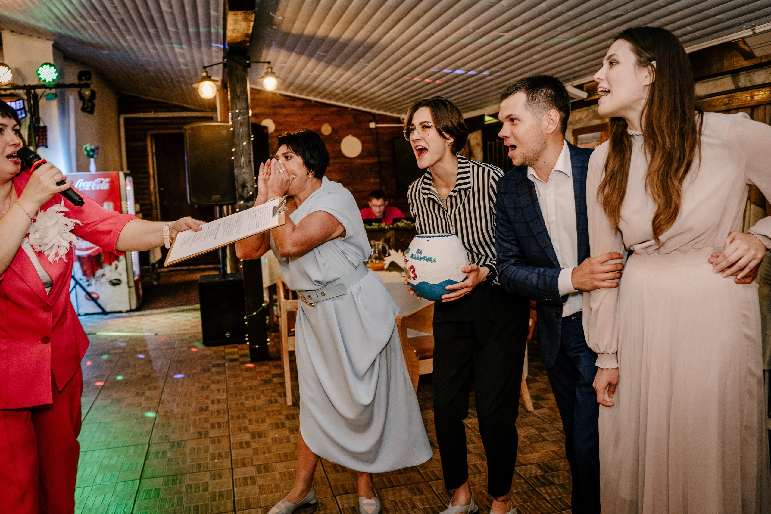 Максим и Наталья. Свадебная фотосъемка. Свадебный фотограф в Воронеже Александр Работкин