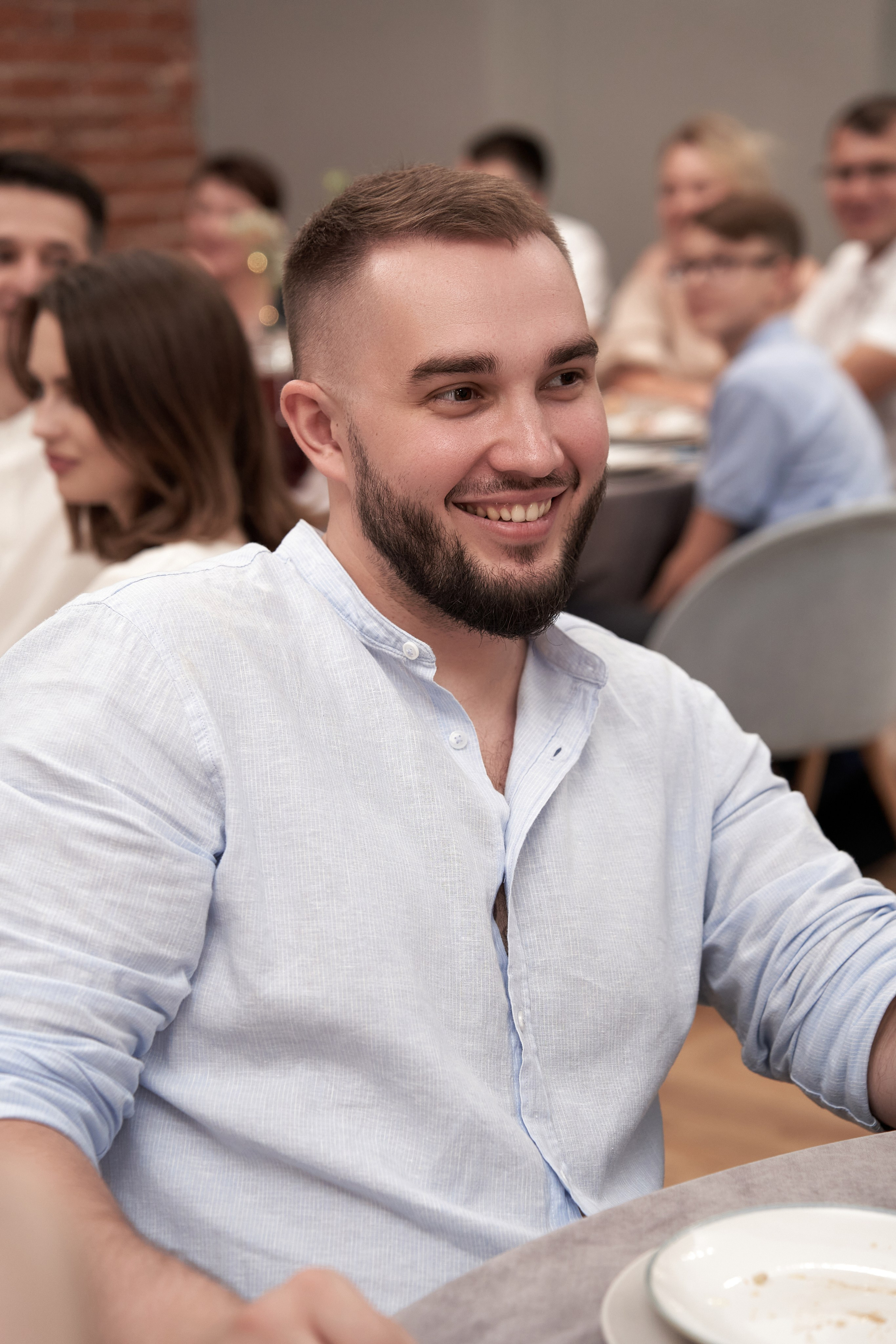 Свадьба. Мартазова Екатерина фотограф. Екатеринбург