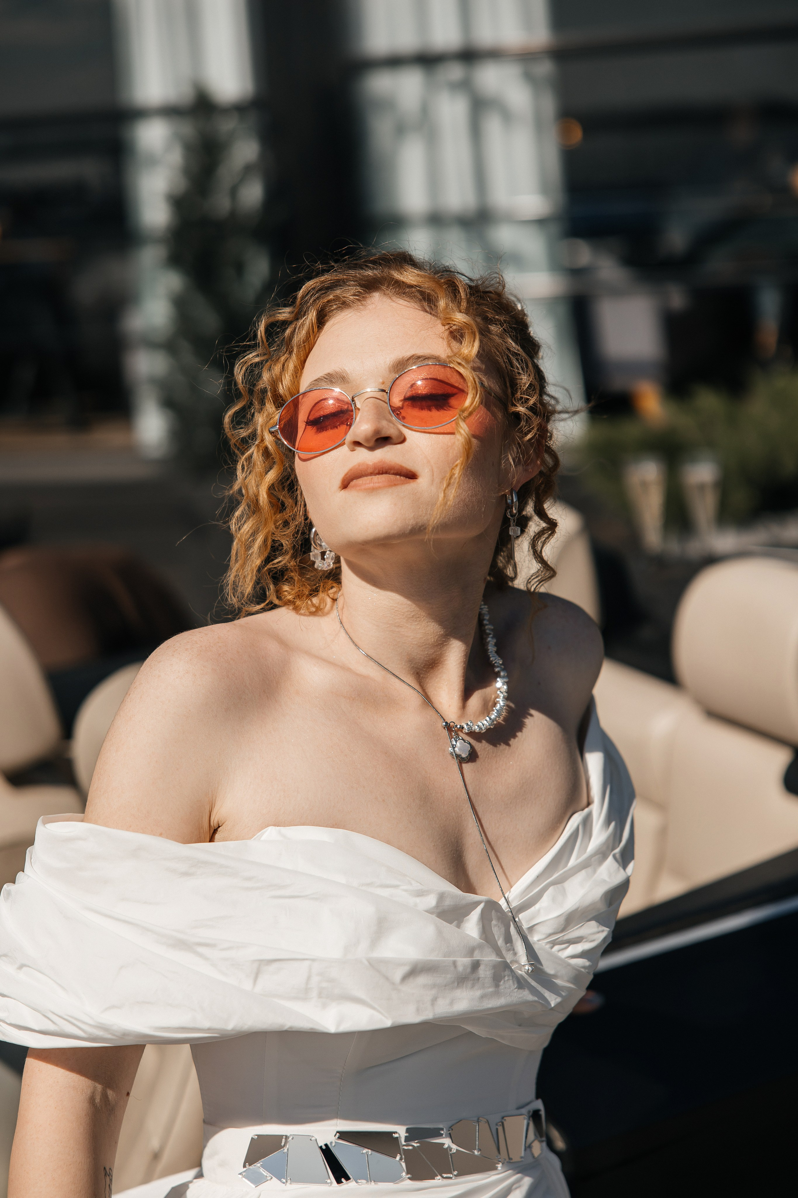 Вадим & Елизаветта. Свадебный фотограф Исхизова Ольга