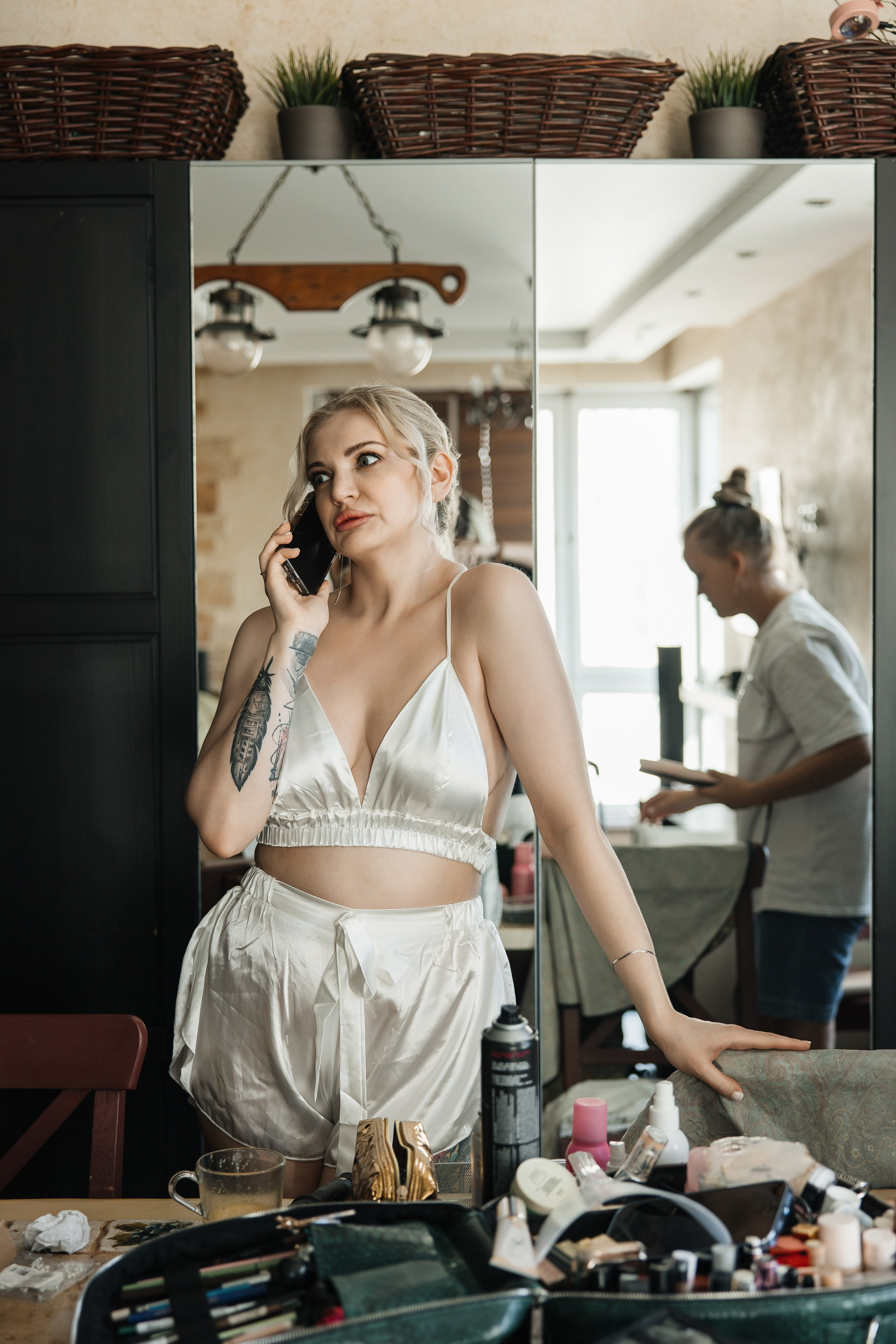 Степан & Ирина. Свадебный фотограф Исхизова Ольга