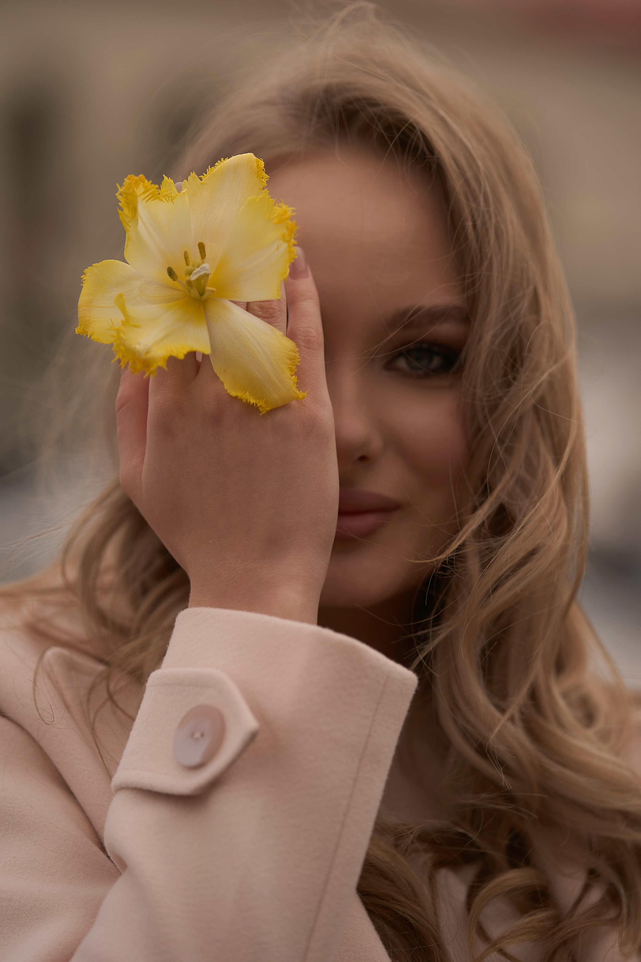 Женский портрет. Женский, семейный фотограф, материнство, беременность
