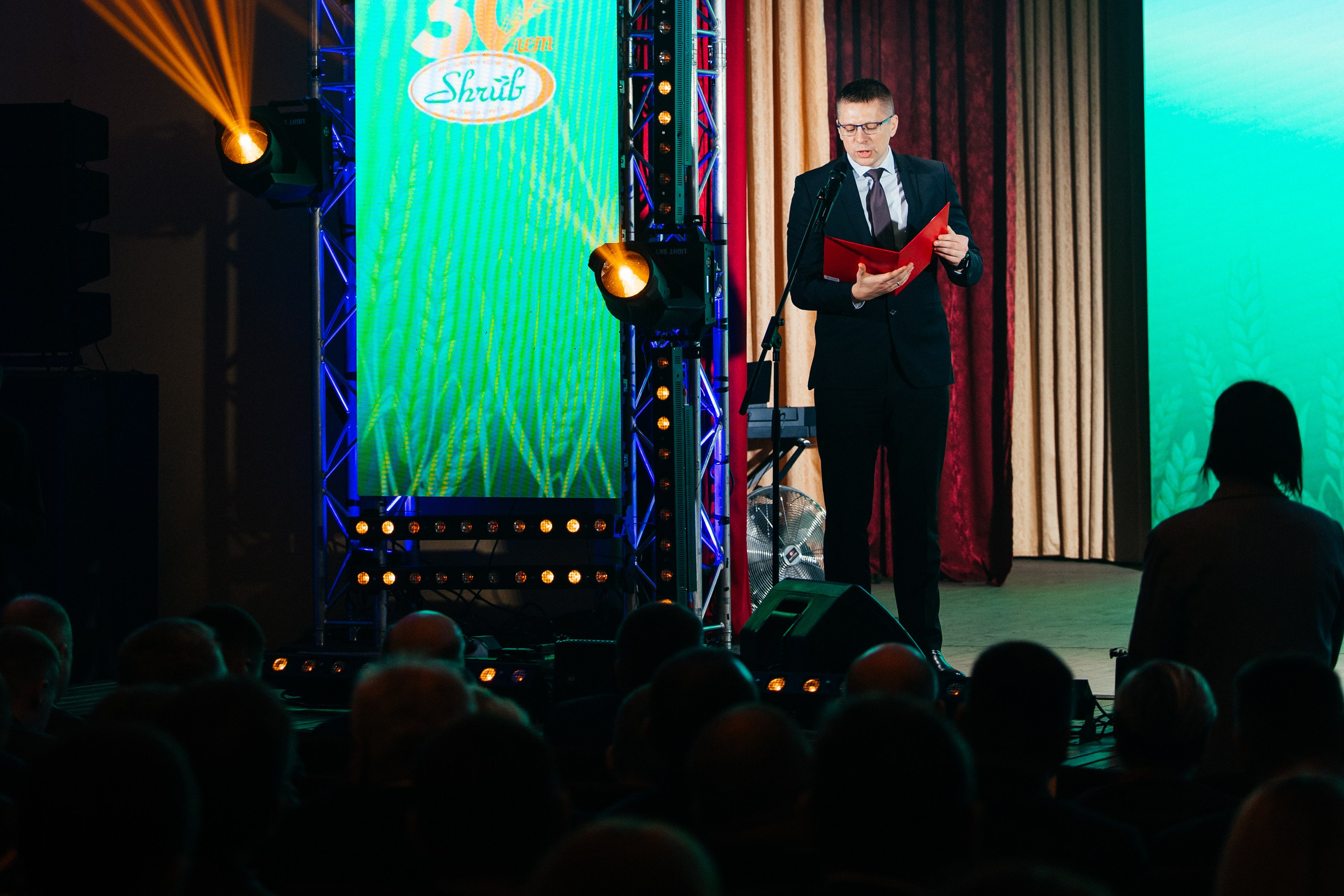 Фермерское хозяйство Шруба М Г. Свадебный фотограф Минск РБ