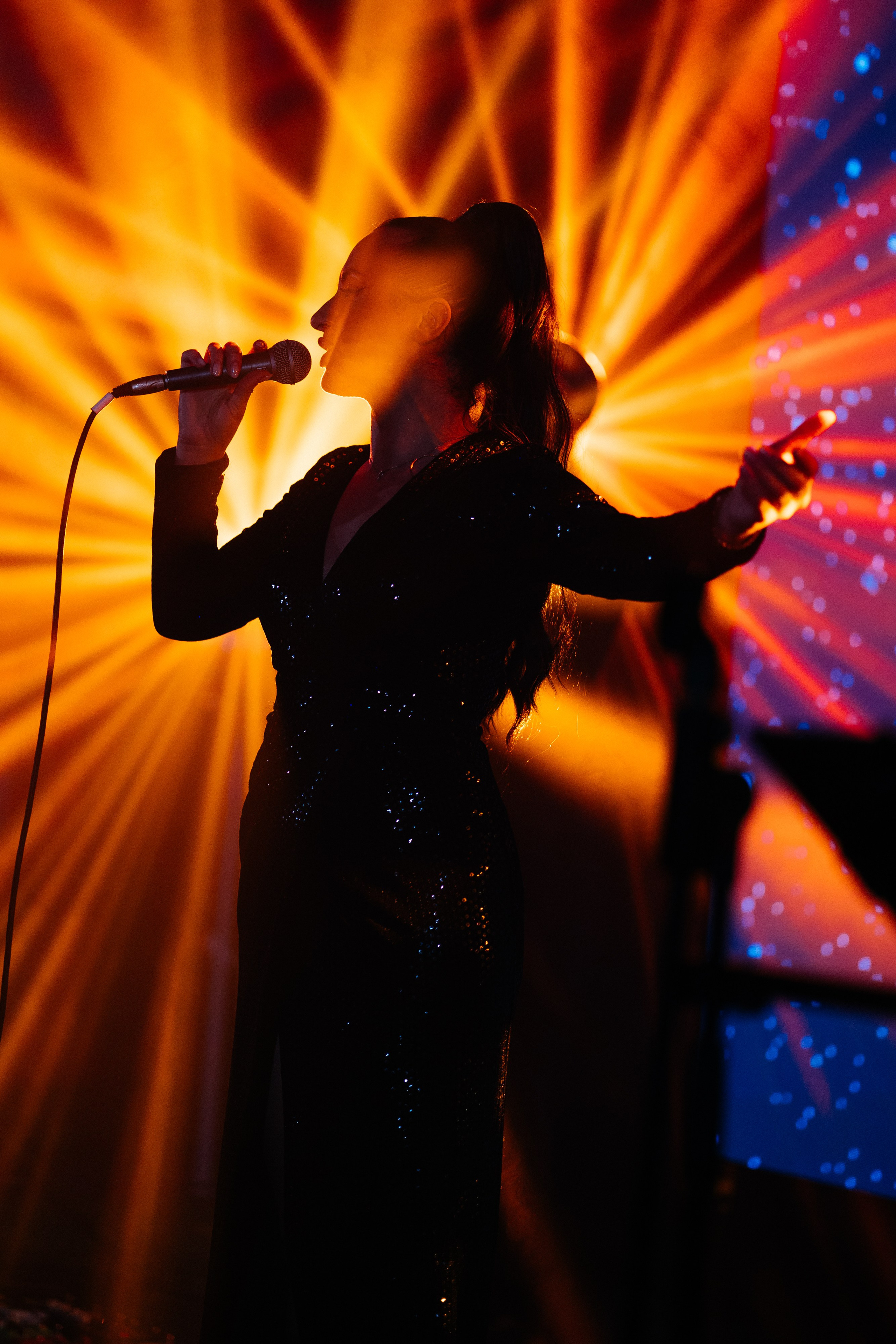 «Страны Мира». Свадебный фотограф Минск РБ