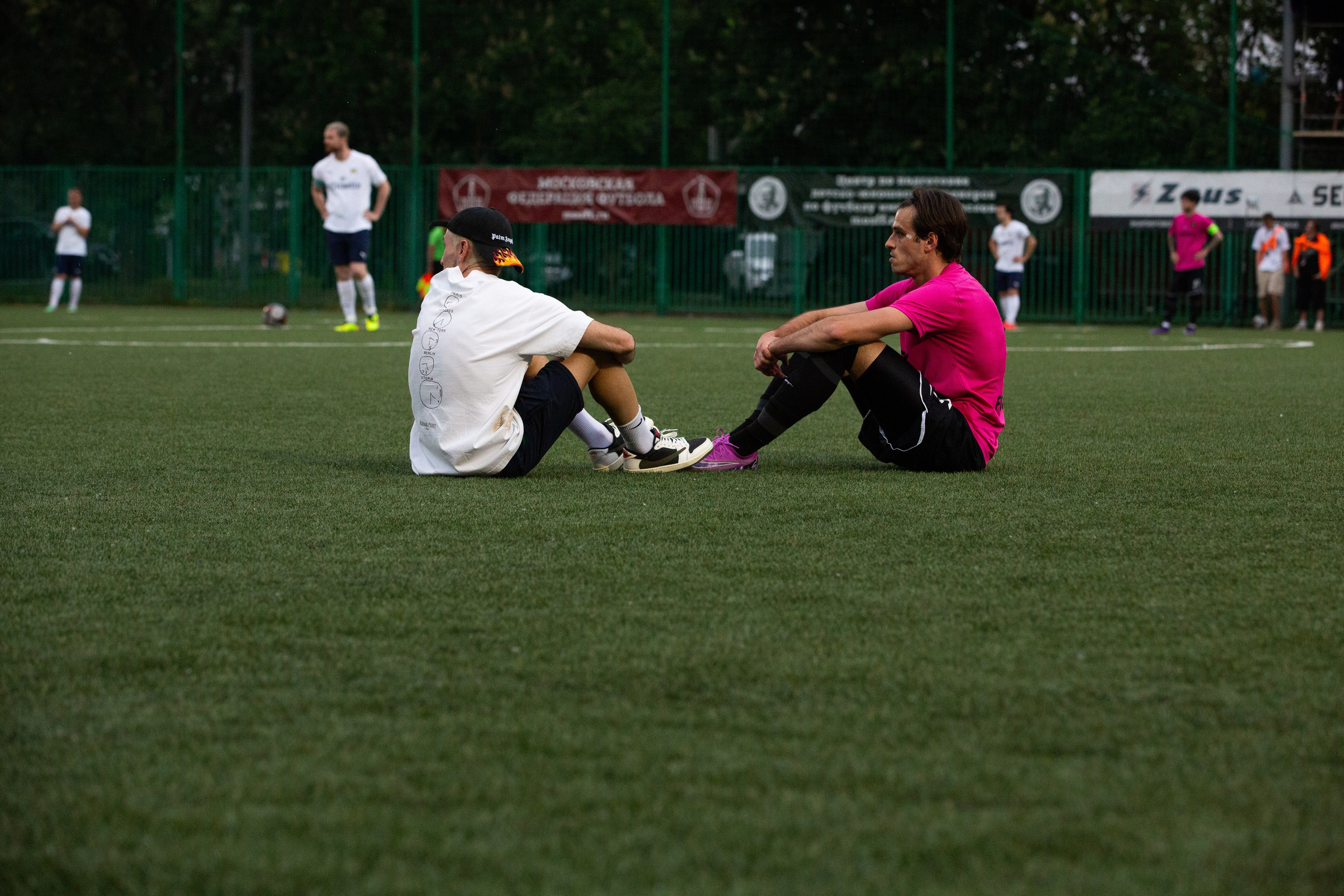 2DROTS. Автомобильный фотограф Москва