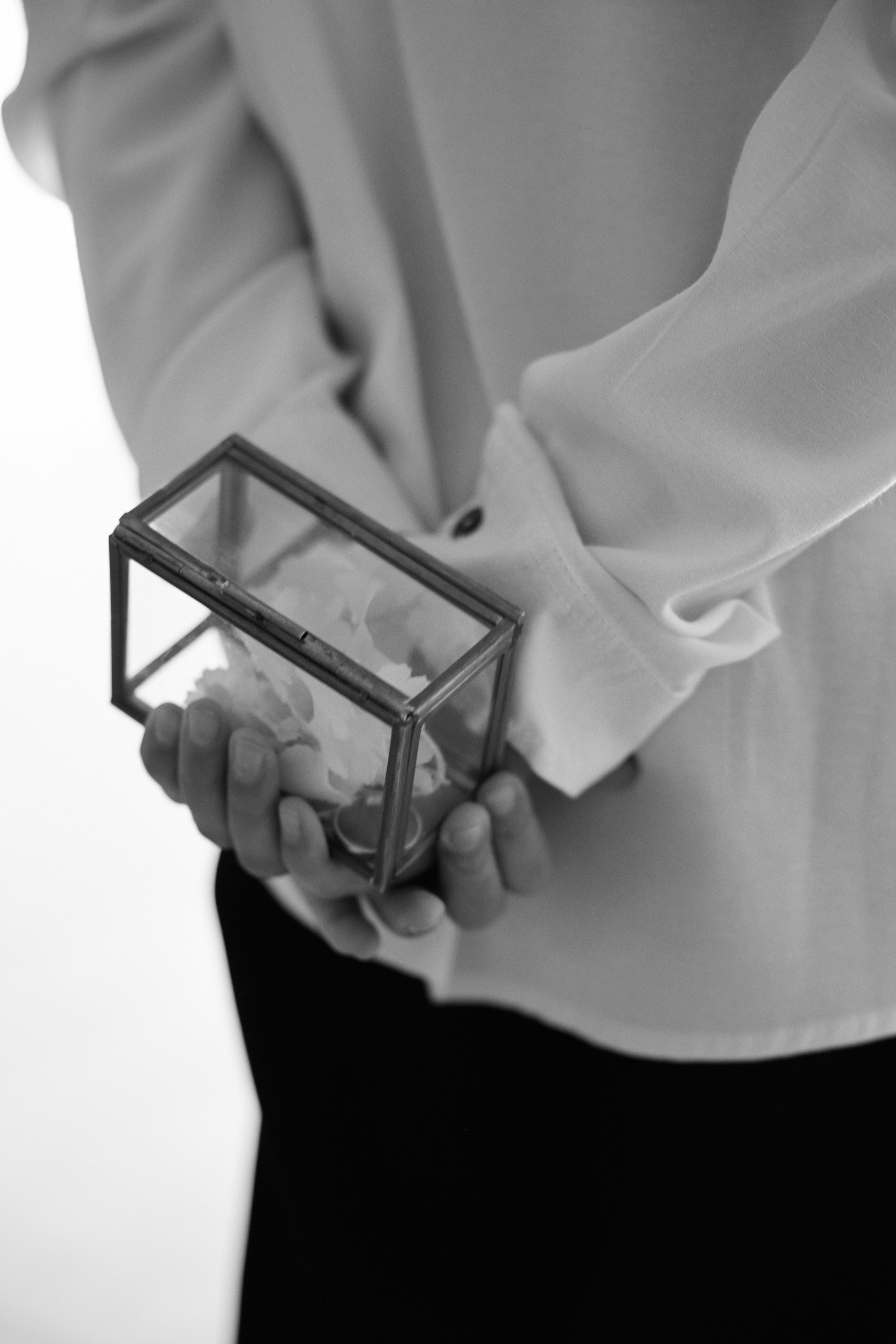 Свадебный фотограф Соколов Валерий