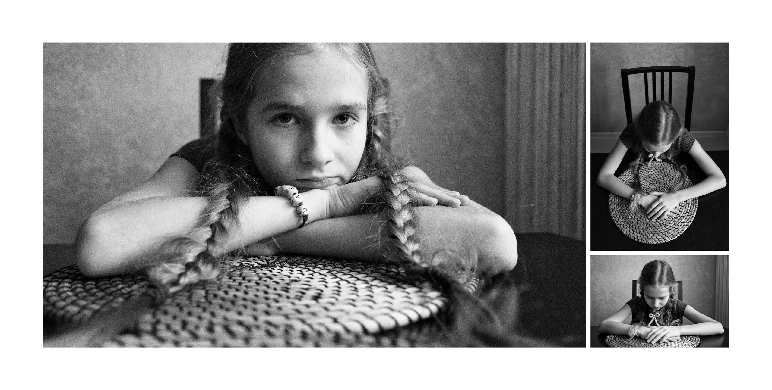 BEST FAMILY BOOK 2017