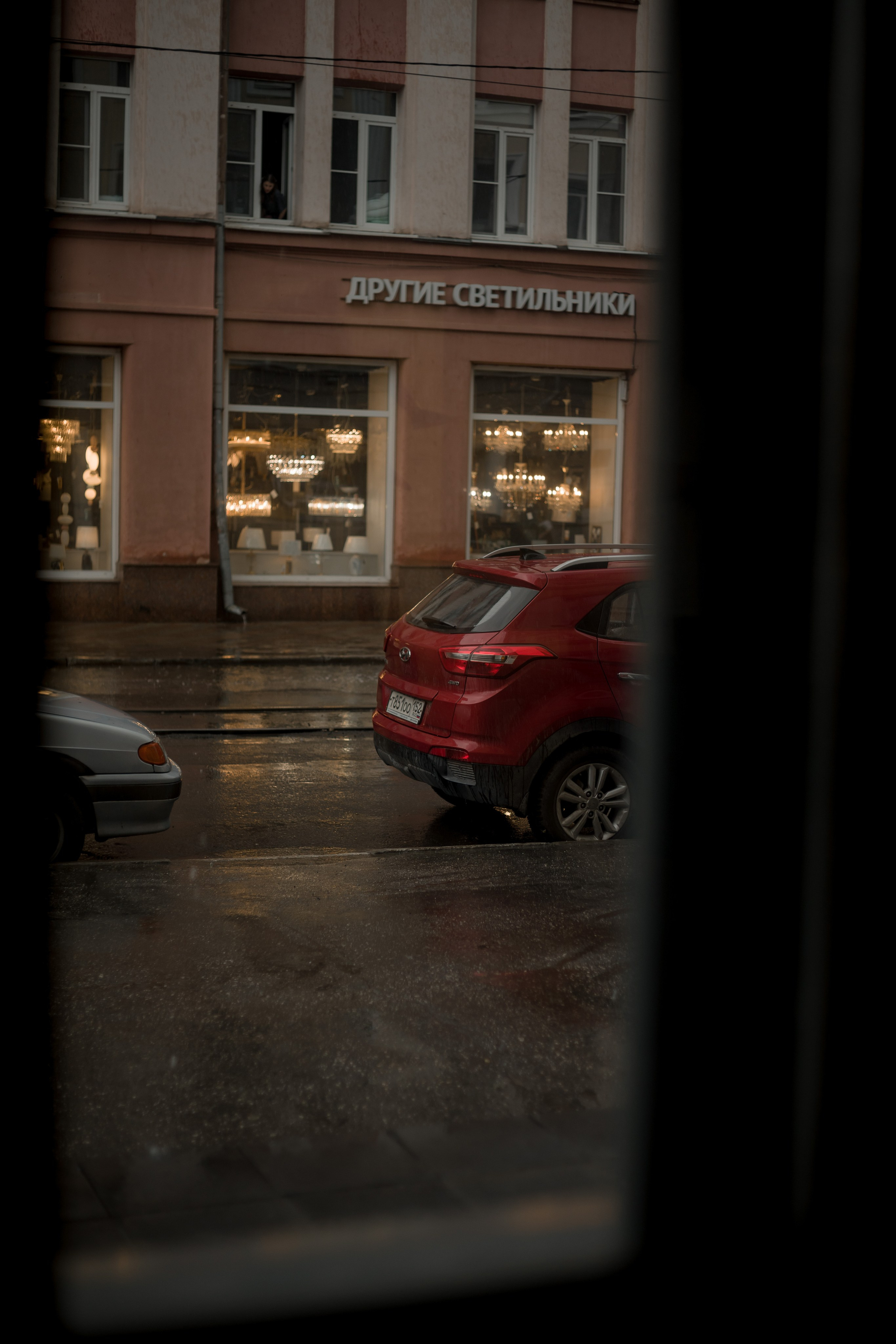 Фотомедитация с Марией Гулыниной. Контент-фотограф в Нижнем Новгороде Антошина Ольга