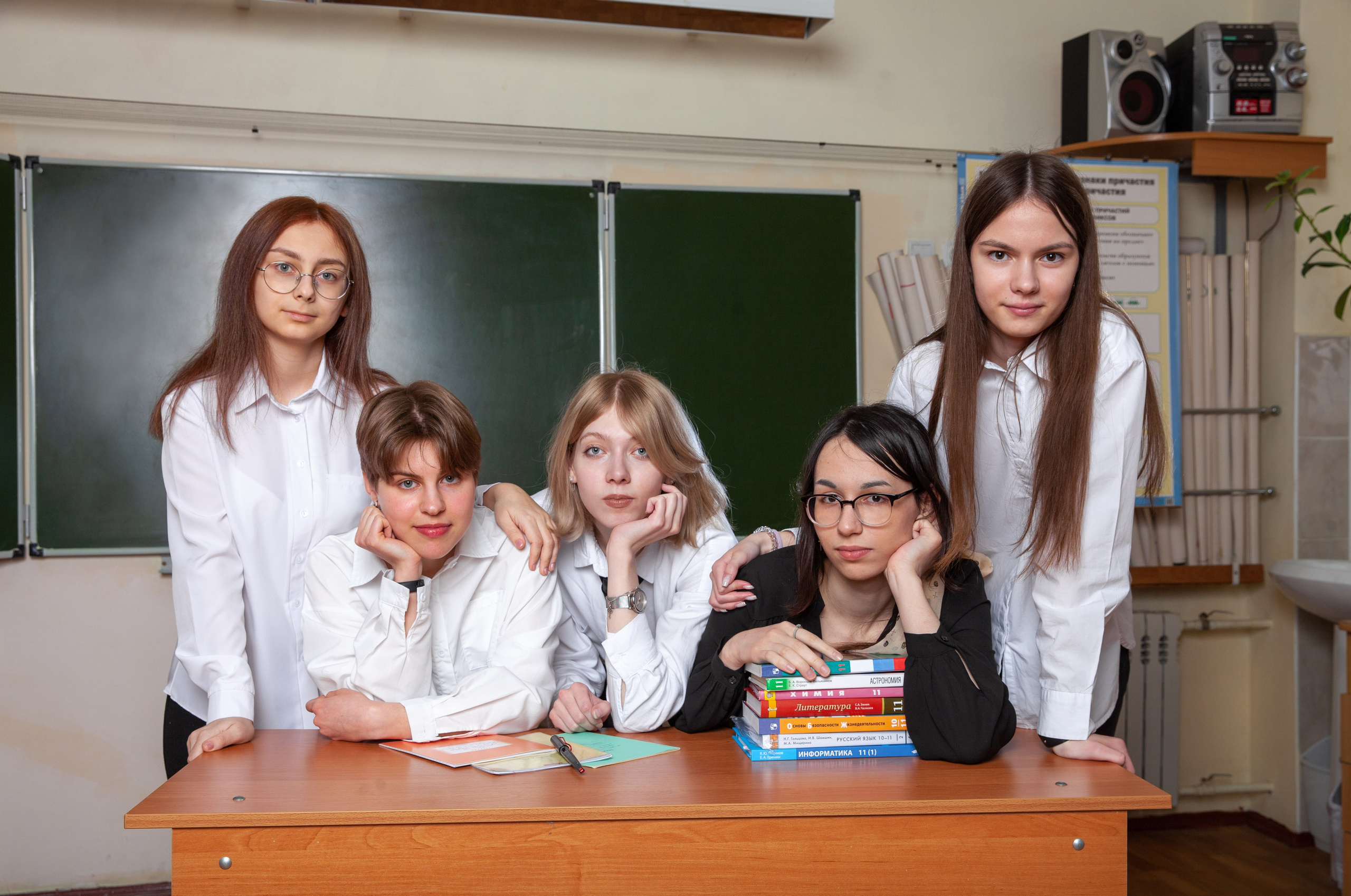 Фотограф в школу в Железнодорожном. Фотограф в Железнодорожном и Балашихе