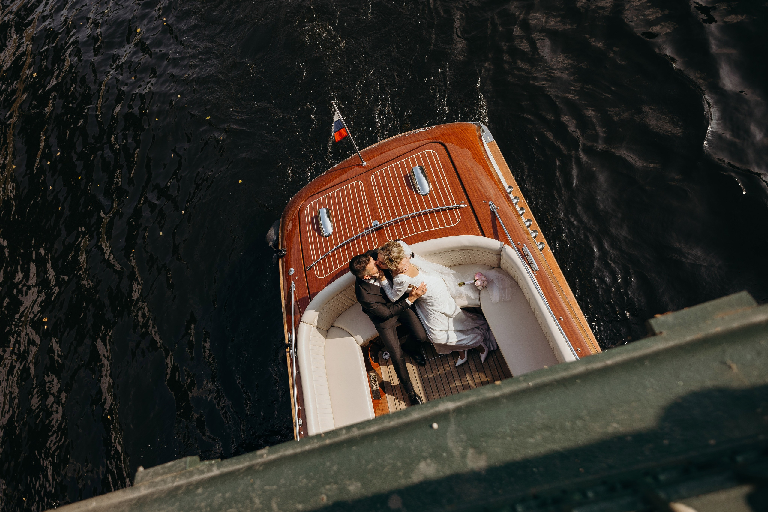 Wedding day 13.09.23. Свадебный фотограф в Санкт-Петербурге