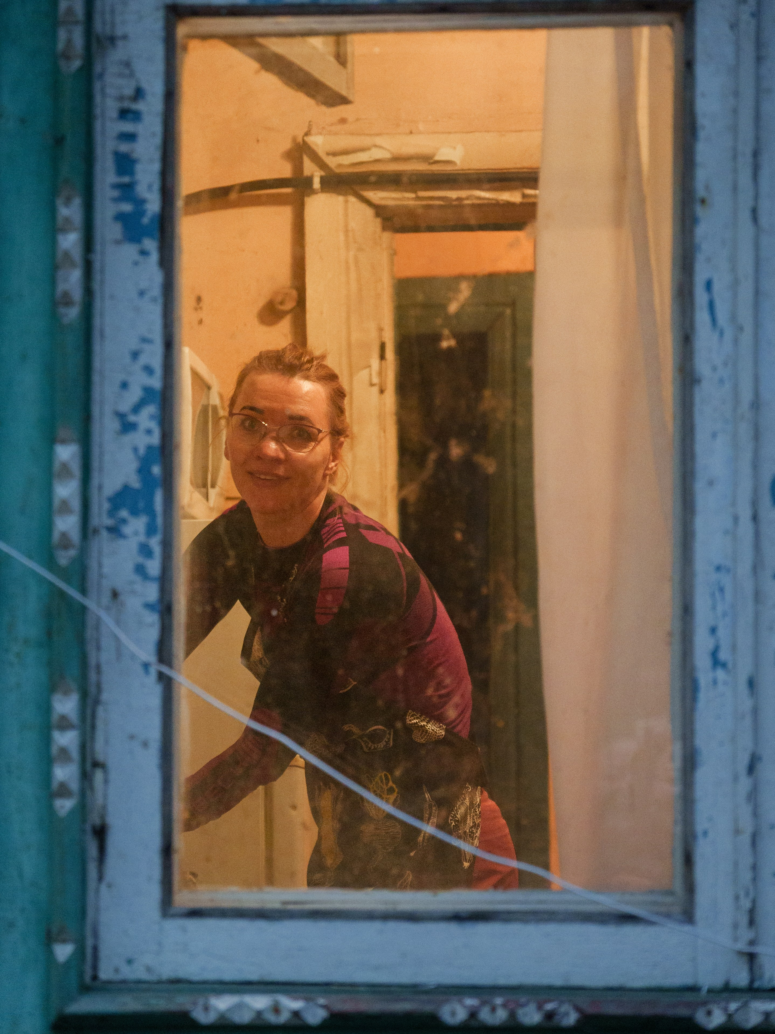 Фоторепортаж вечеринки. Интерьерный и архитектурный фотограф в Москве Панова Ольга