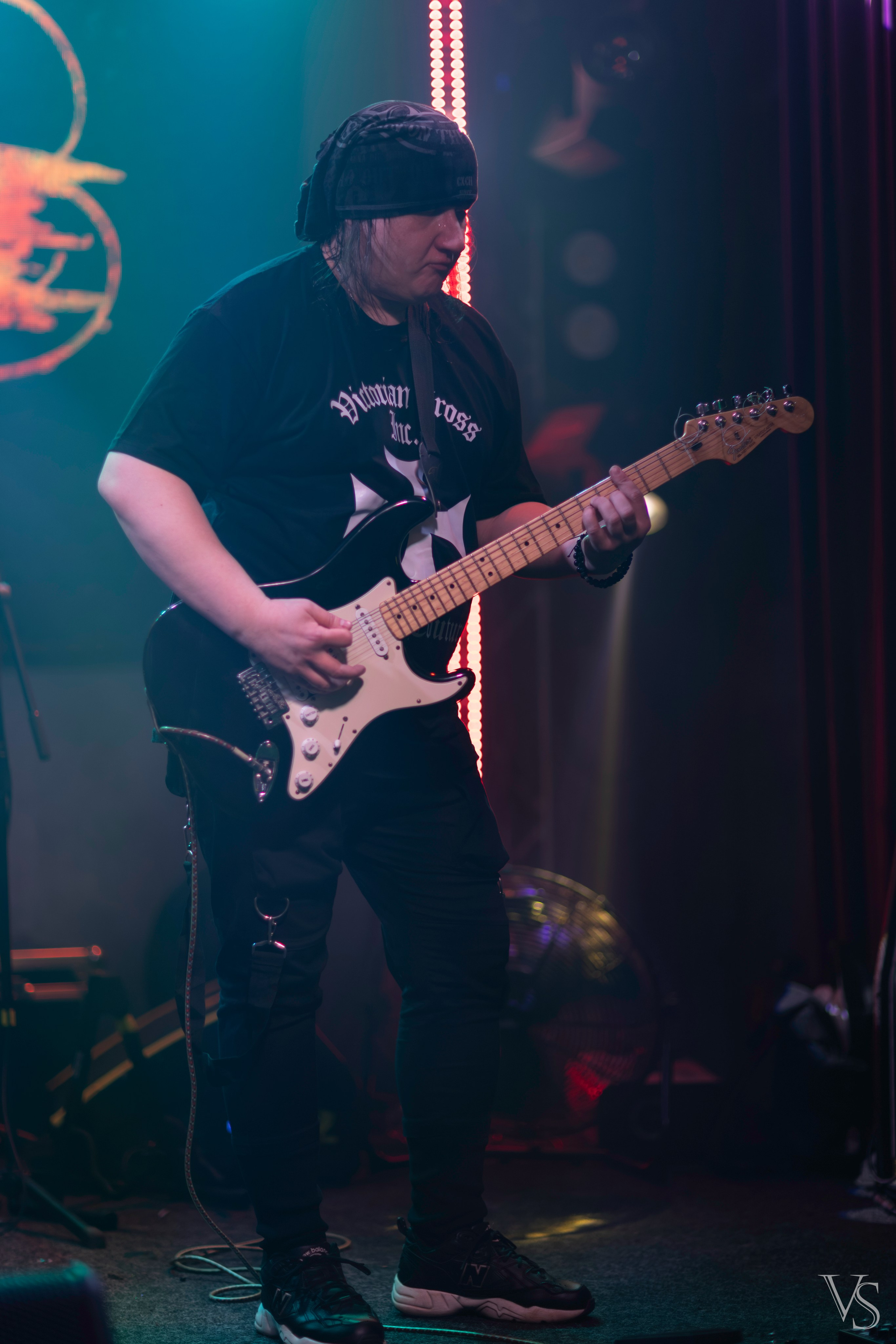 Crash test, Роман Захаров. Фотограф Виктор Степанов