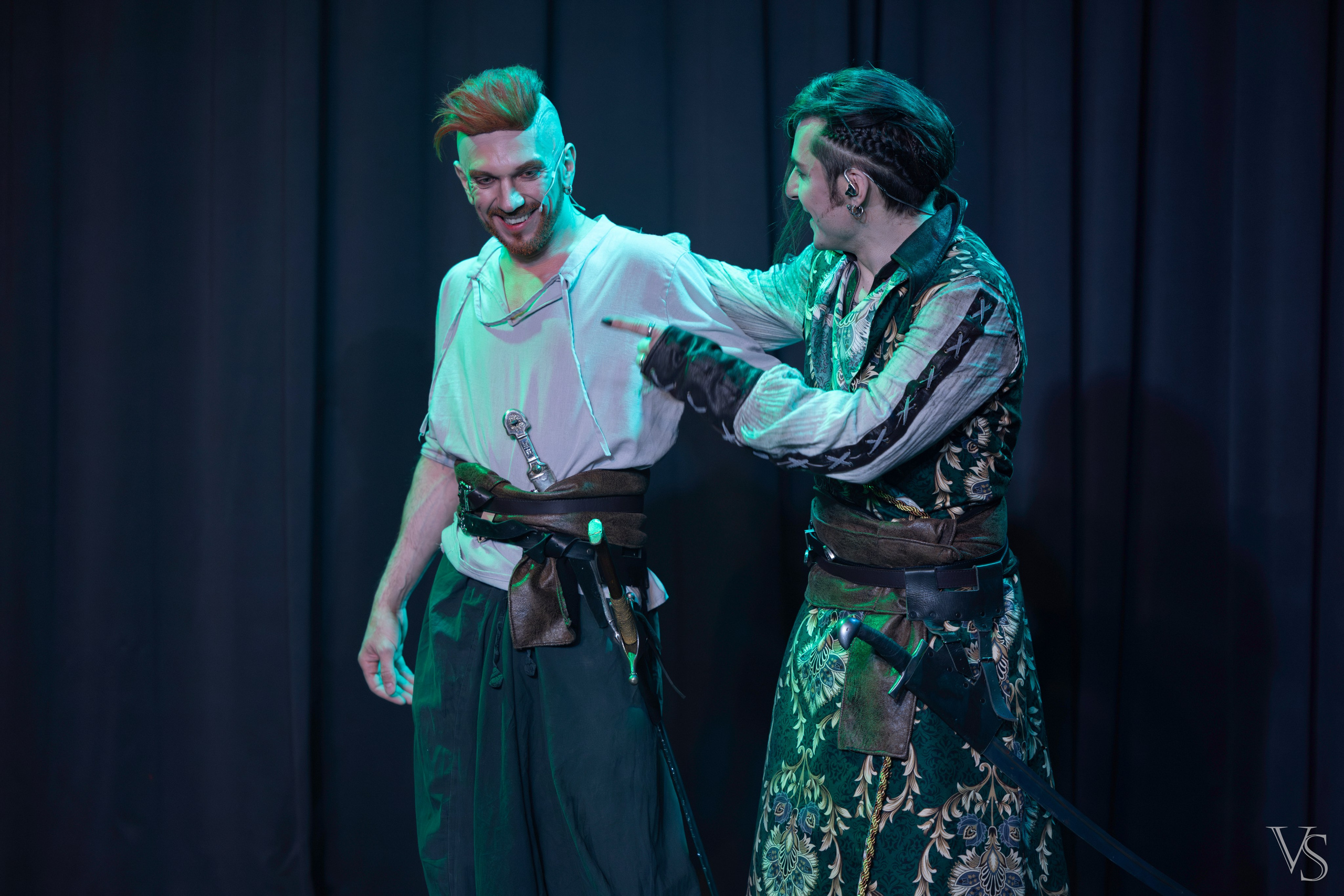 Каменное сердце. Фотограф Виктор Степанов