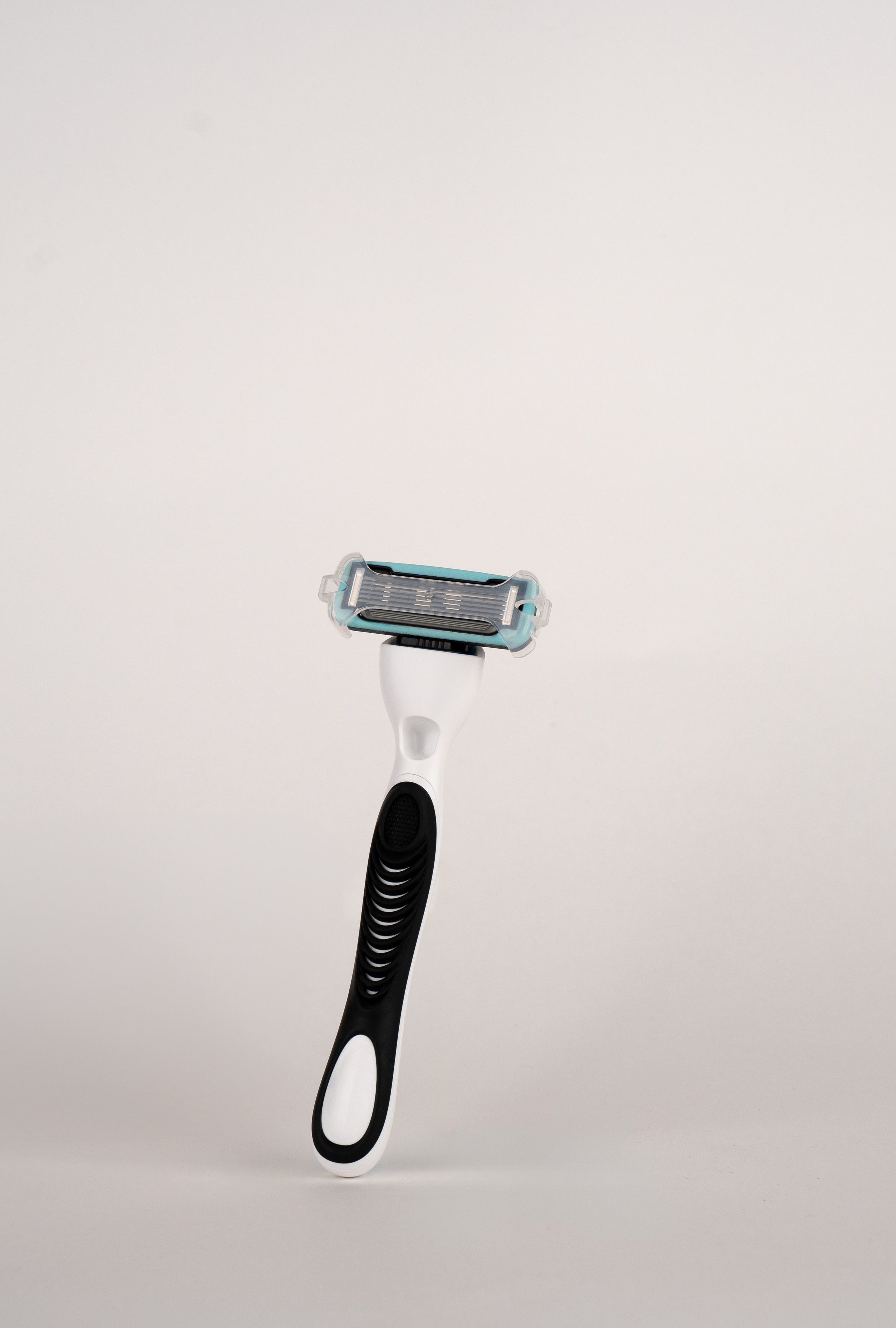 фотосъёмка для маркетплейсов предметная съёмка для маркетплейса фото товаров для Ozon / Wildberries / Яндекс Маркет студийная съёмка для карточек товара видеосъёмка для маркетплейсов контент для карточек товара продающие фото для Wildberries профессиональные фото для маркетплейсов видеообзор товара для Ozon / WB видеоинструкция для маркетплейса лукбук для маркетплейсов инфографика для маркетплейса  видеосъёмка продакшн студия полного цикла производство видео под ключ создание рекламного ролика видеосъёмка для бизнеса креативная видеосъёмка съемка видеообзоров имиджевое видео для бренда промо ролик под маркетплейс видеоролик под Wildberries / Ozon