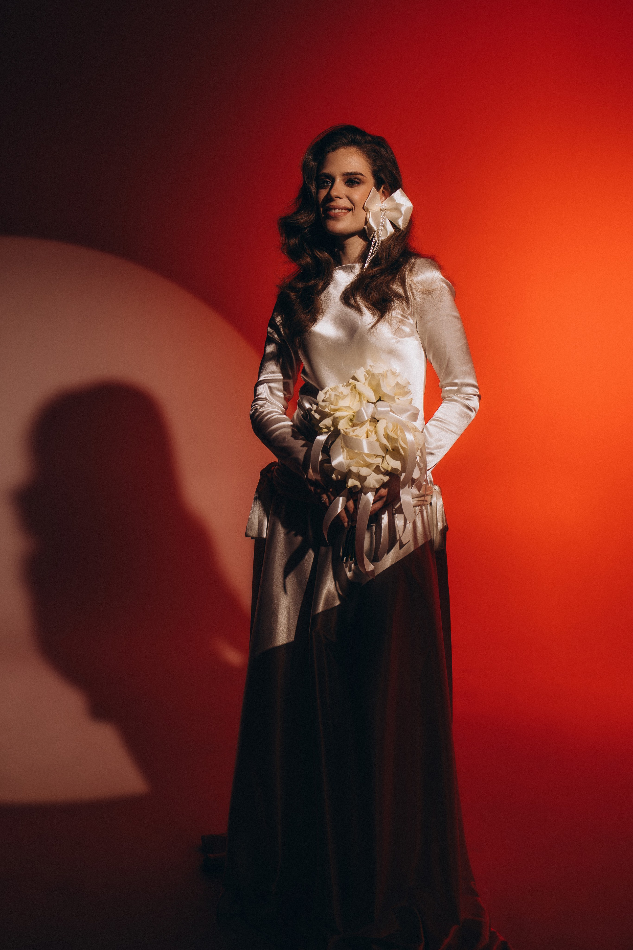 Фотограф Иваново Арина Кудаярова