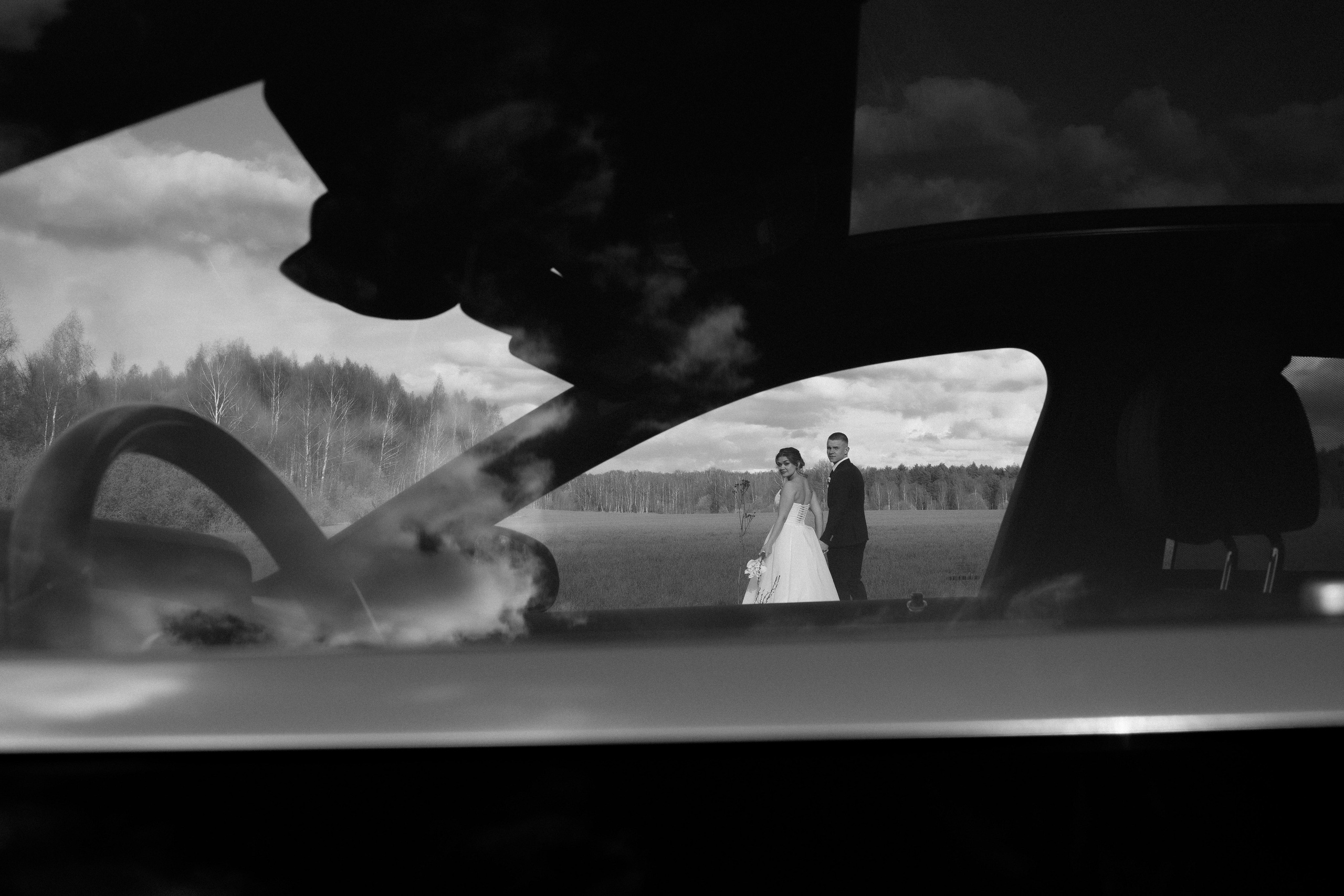 Фотограф Иваново Арина Кудаярова