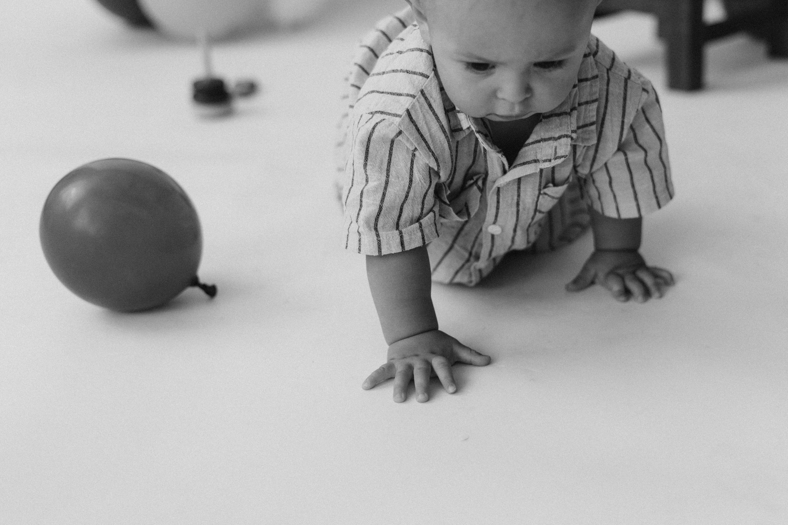 София, Иван и Миша. Главная